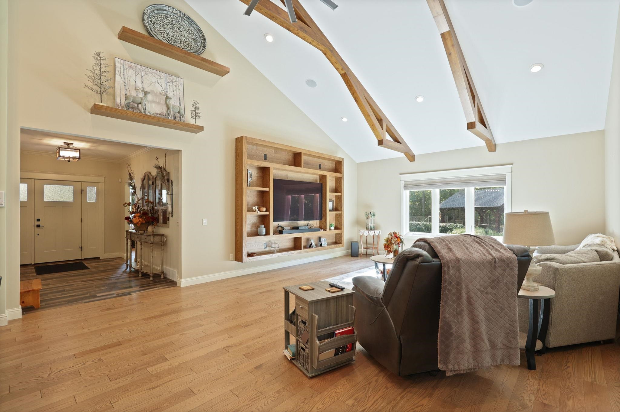 12401 Canada Road, Birch Run, MI 48415 — Photo 14