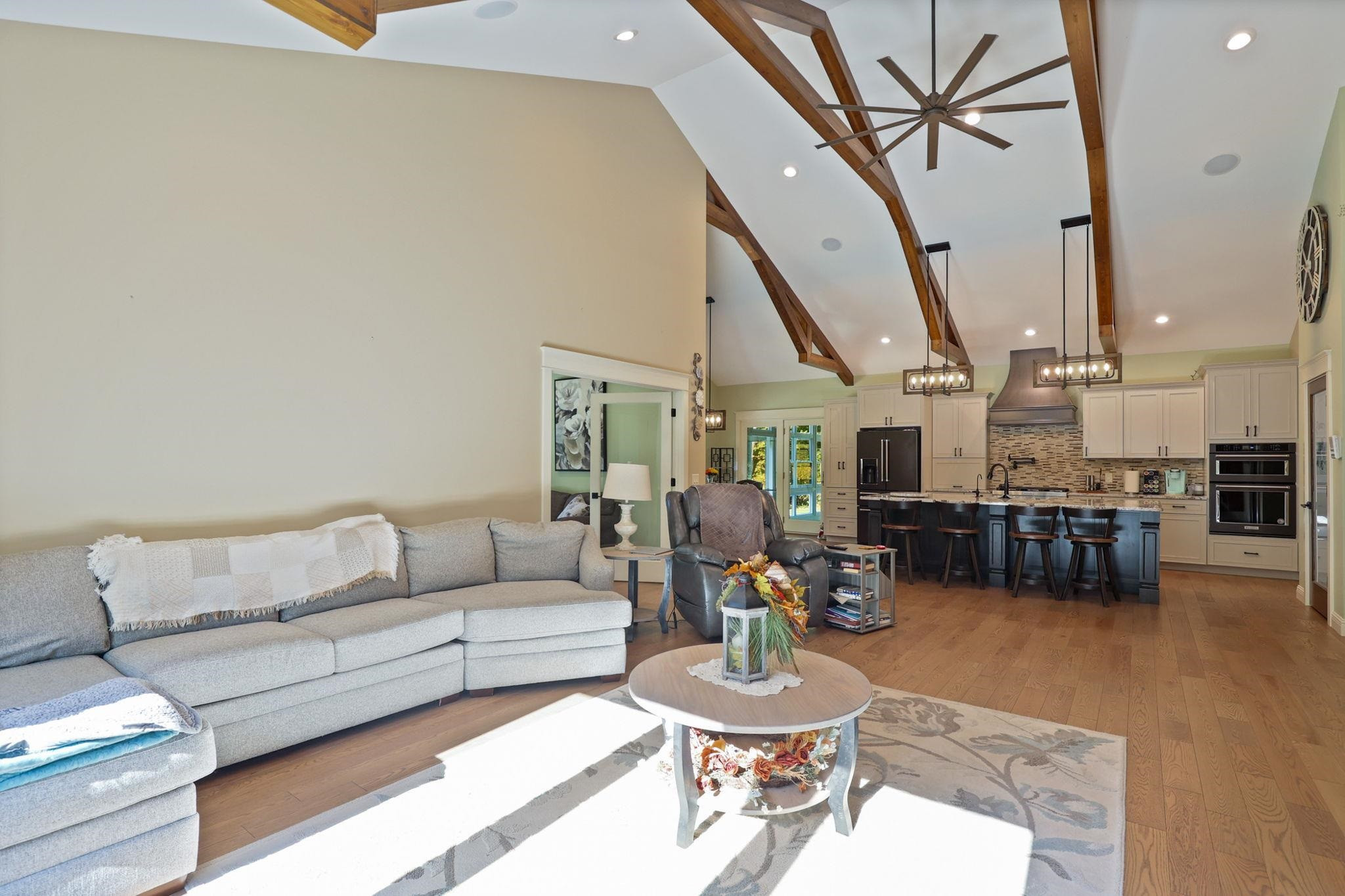 12401 Canada Road, Birch Run, MI 48415 — Photo 15