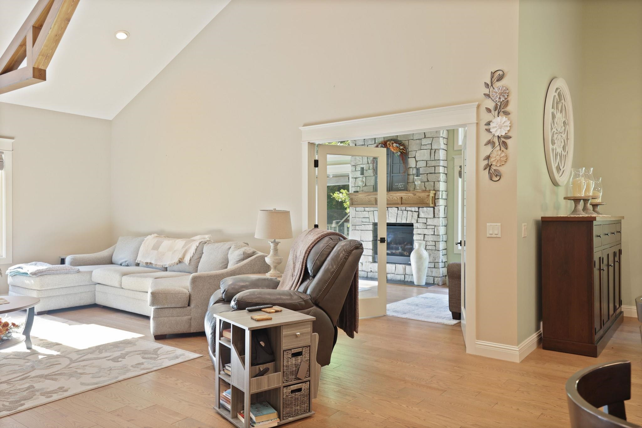 12401 Canada Road, Birch Run, MI 48415 — Photo 16