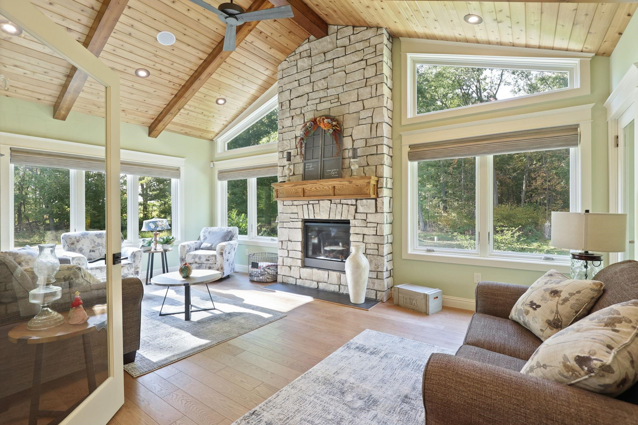 12401 Canada Road, Birch Run, MI 48415 — Photo 17