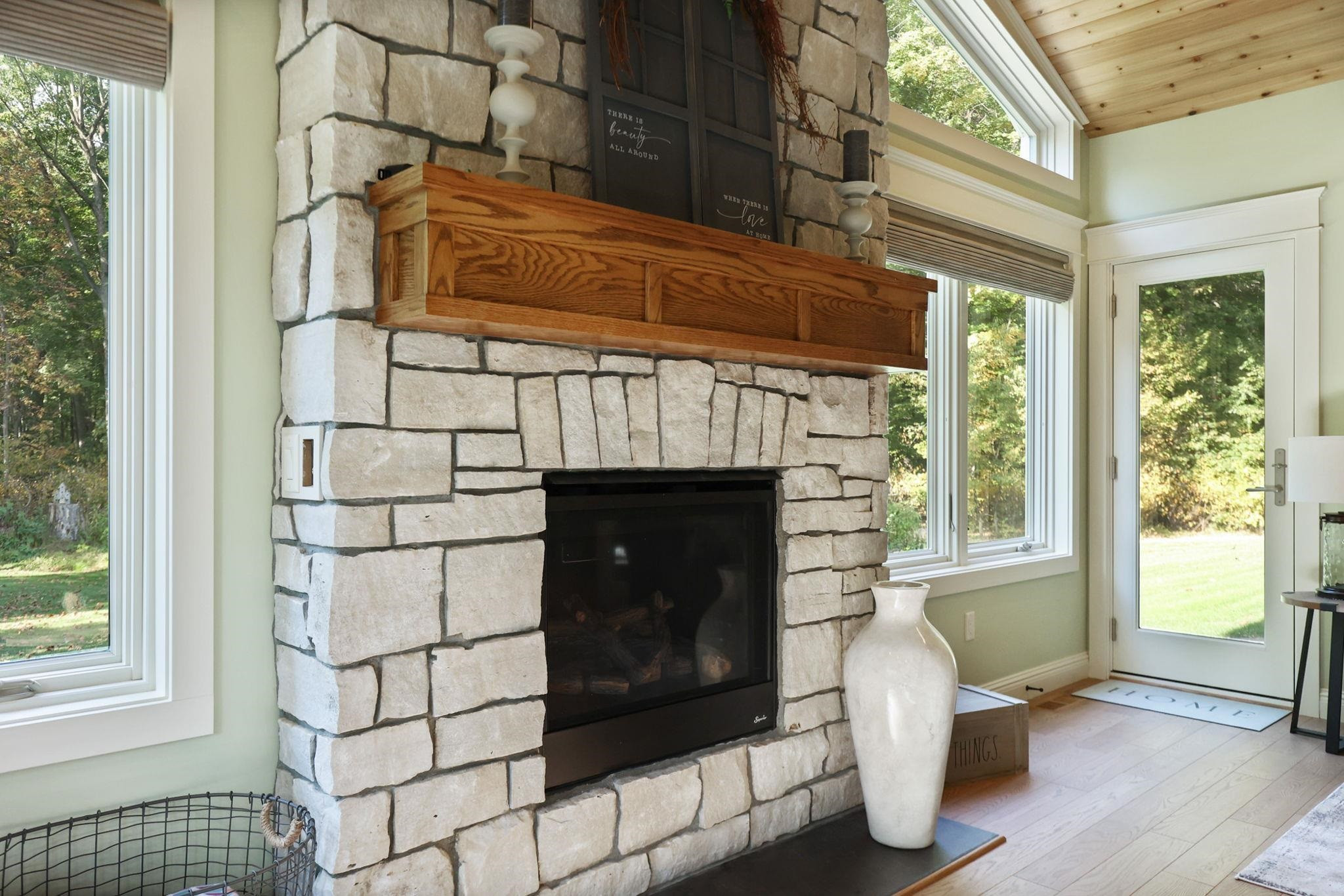 12401 Canada Road, Birch Run, MI 48415 — Photo 19