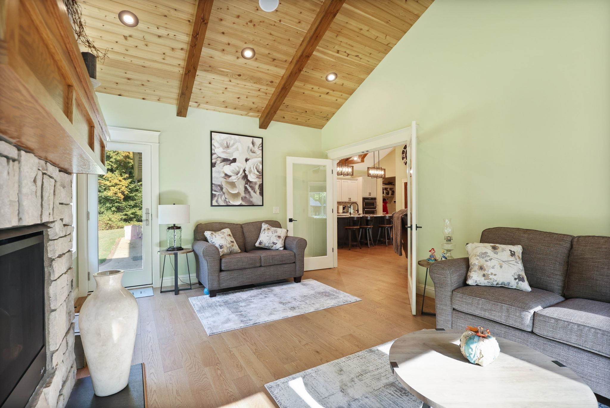 12401 Canada Road, Birch Run, MI 48415 — Photo 20