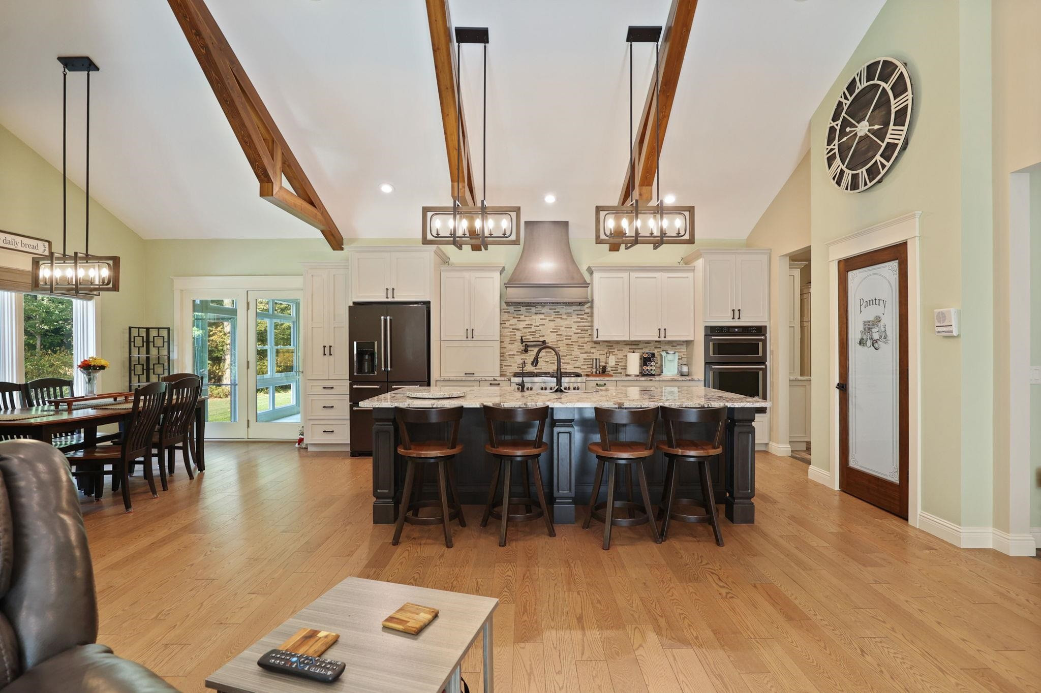 12401 Canada Road, Birch Run, MI 48415 — Photo 21