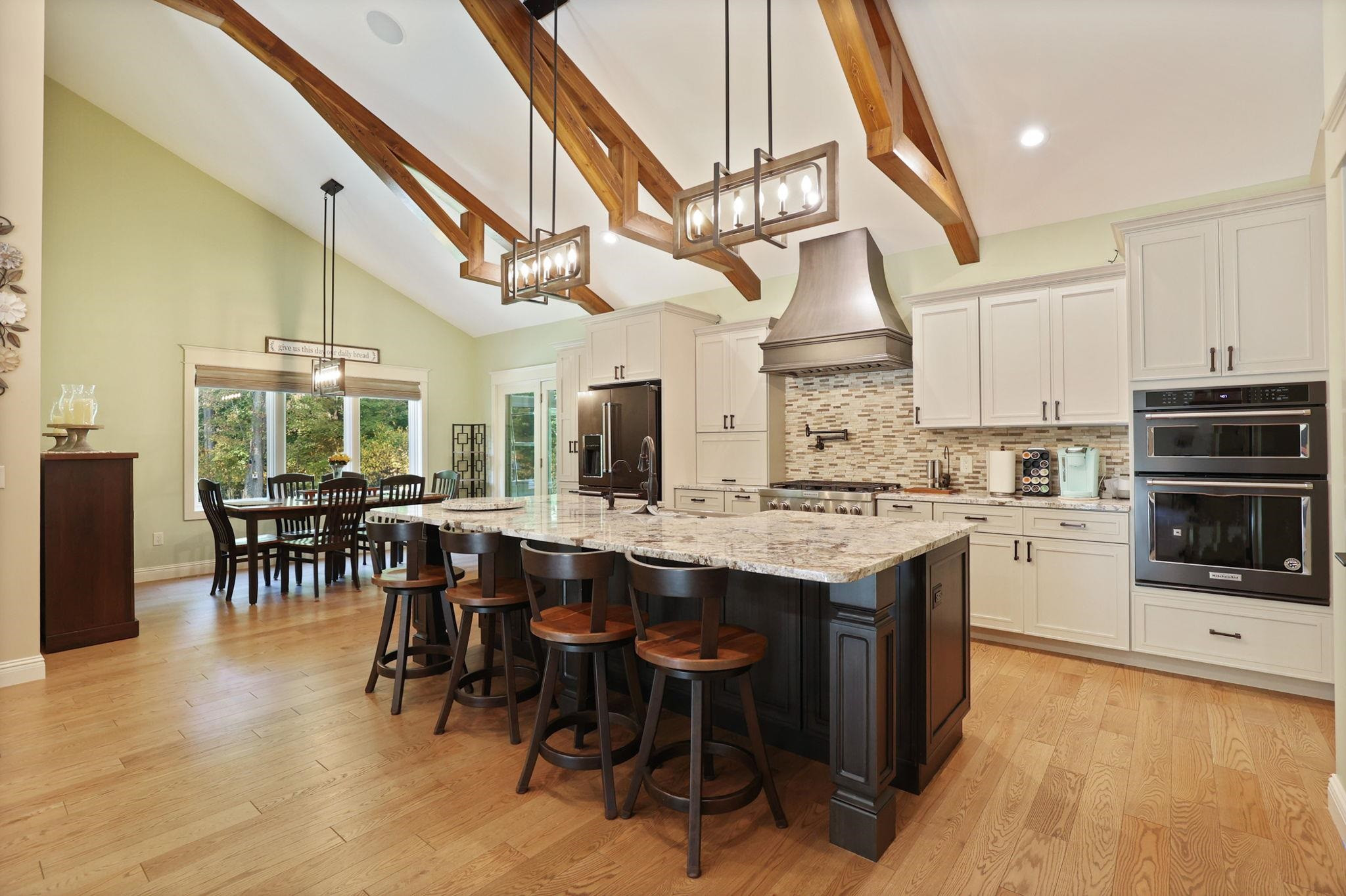 12401 Canada Road, Birch Run, MI 48415 — Photo 22