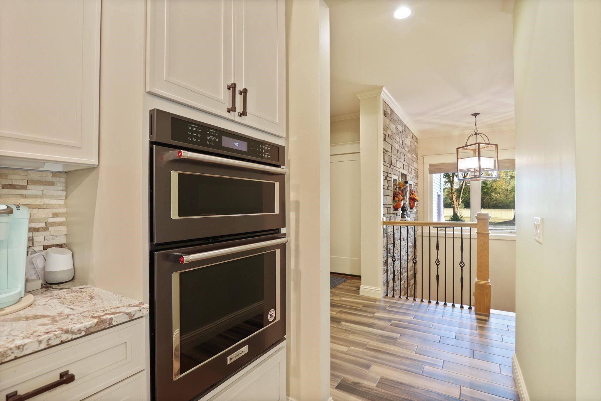12401 Canada Road, Birch Run, MI 48415 — Photo 25