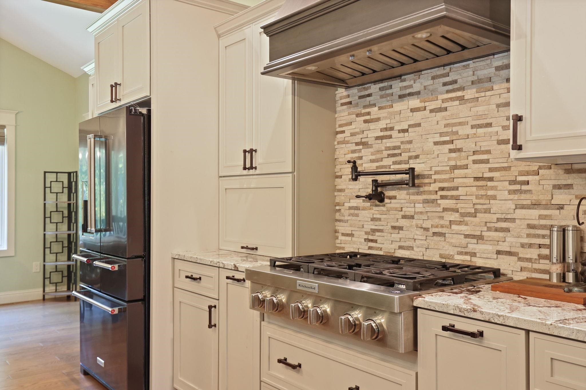 12401 Canada Road, Birch Run, MI 48415 — Photo 26