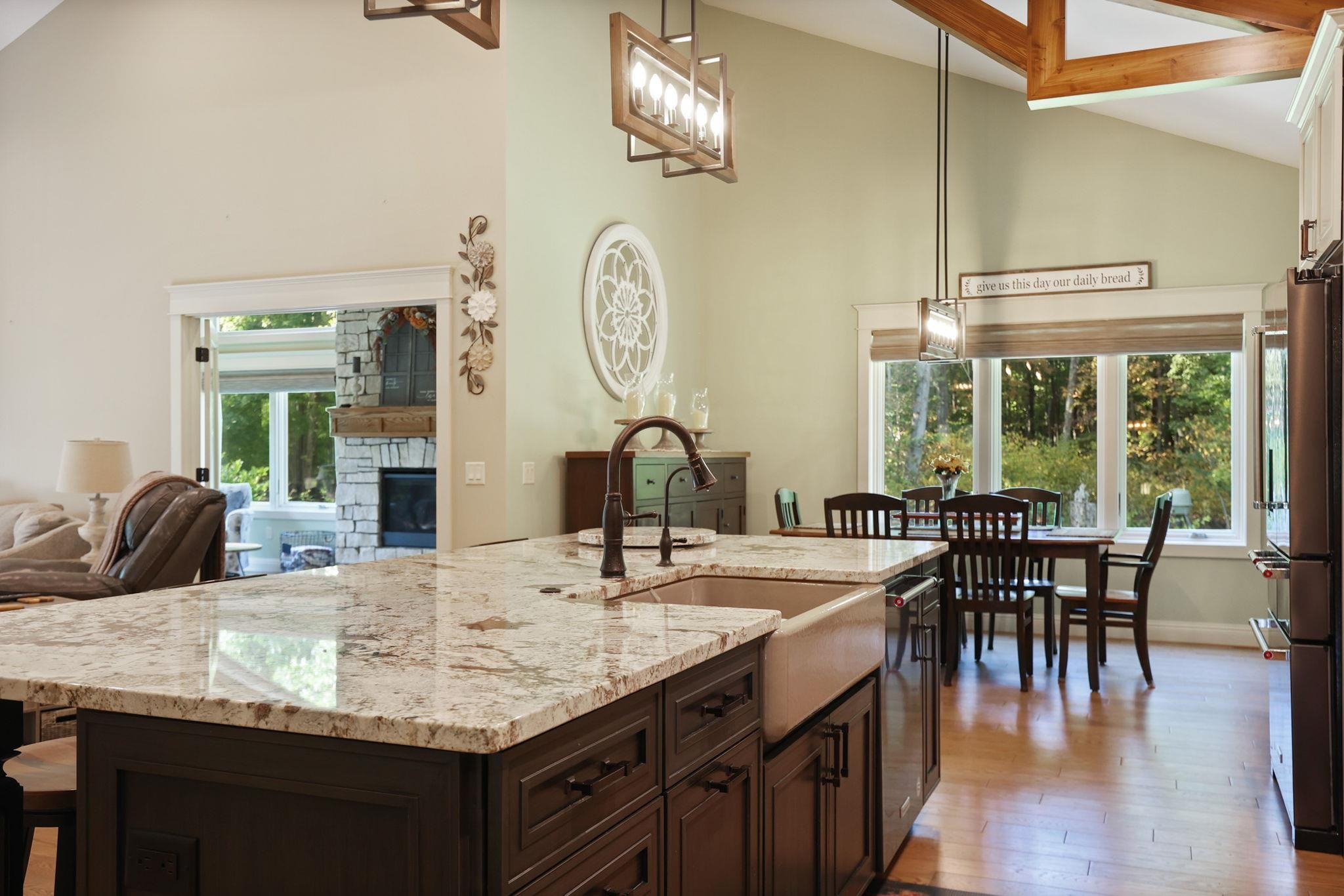 12401 Canada Road, Birch Run, MI 48415 — Photo 27