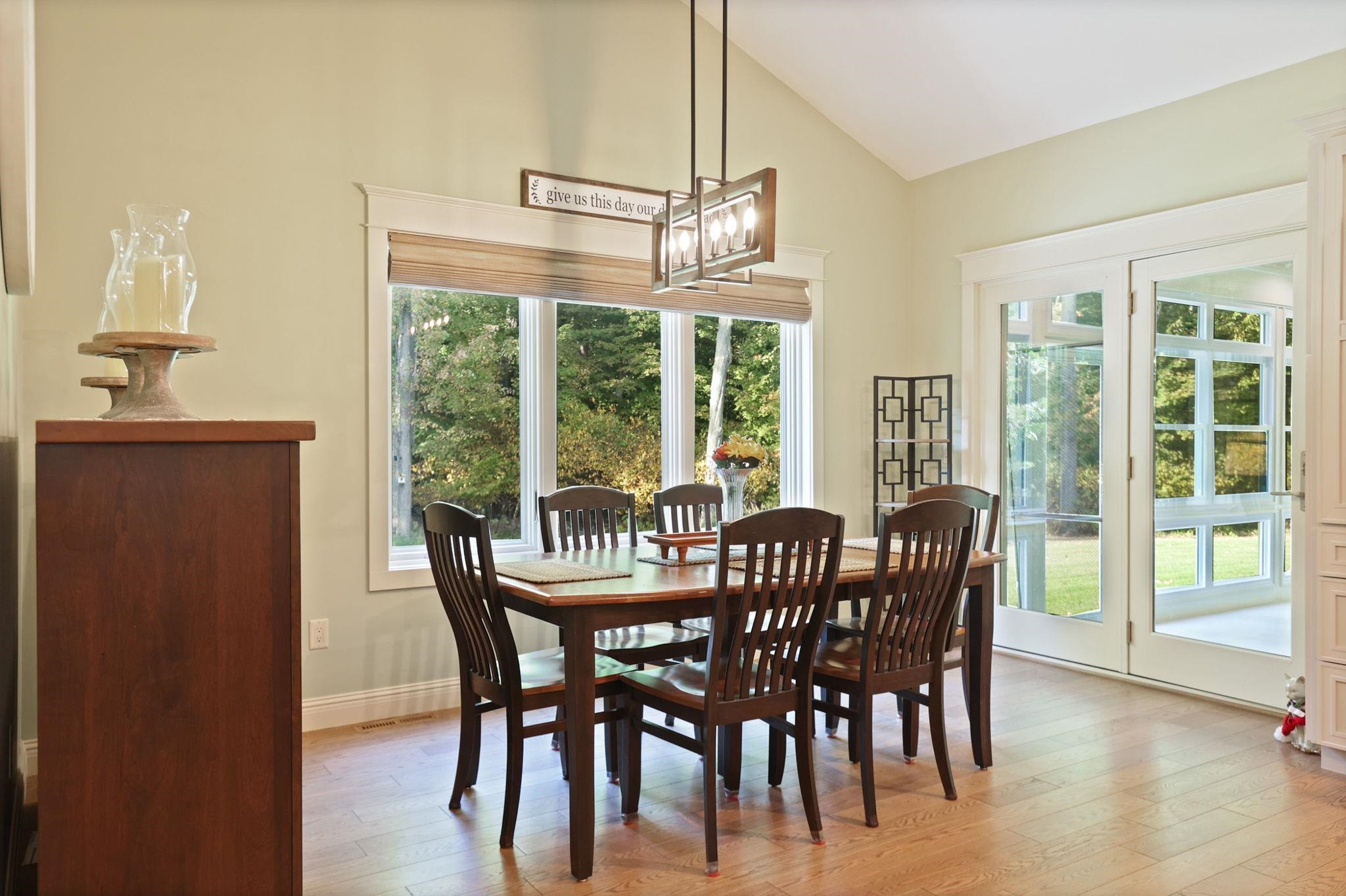 12401 Canada Road, Birch Run, MI 48415 — Photo 29