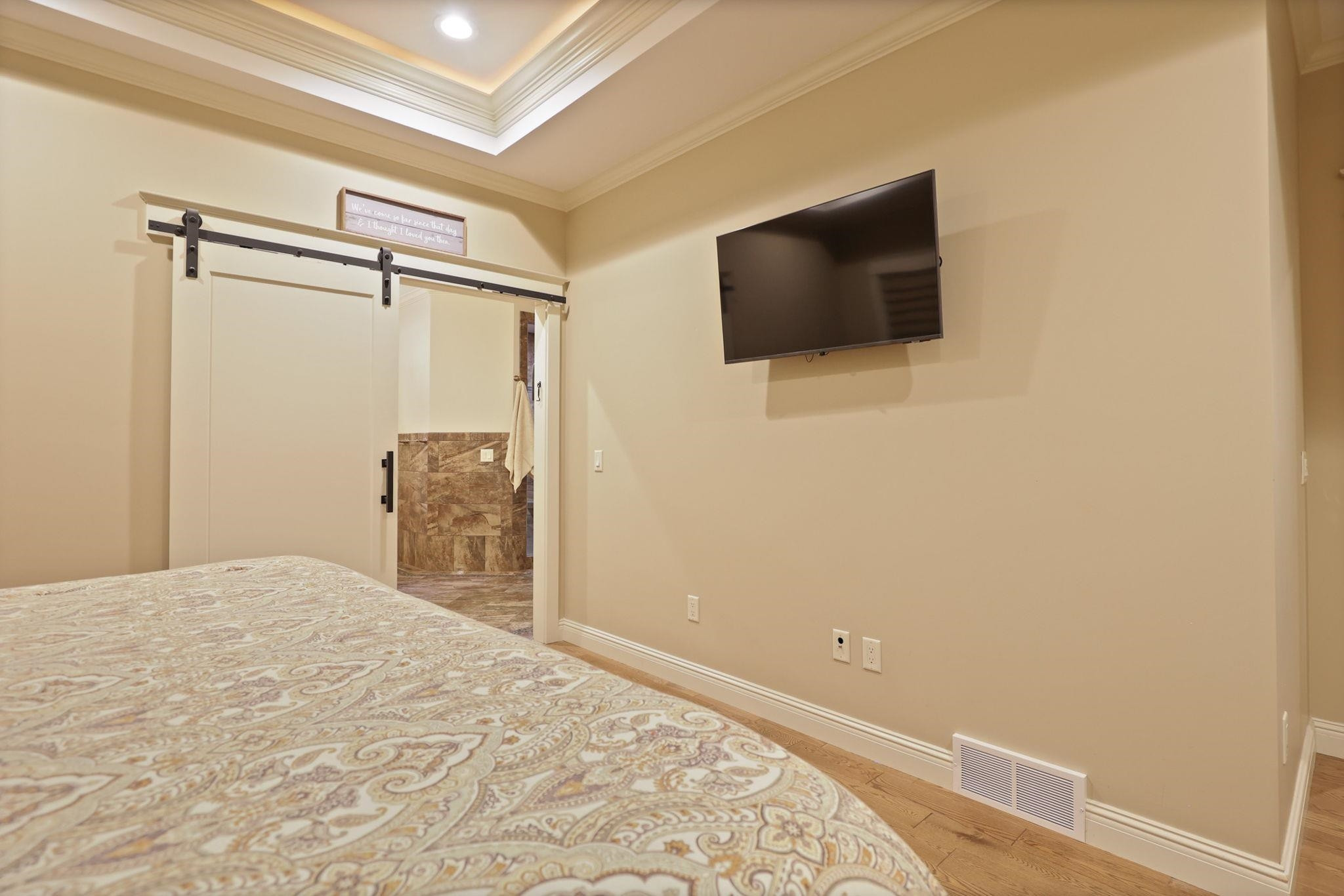 12401 Canada Road, Birch Run, MI 48415 — Photo 33