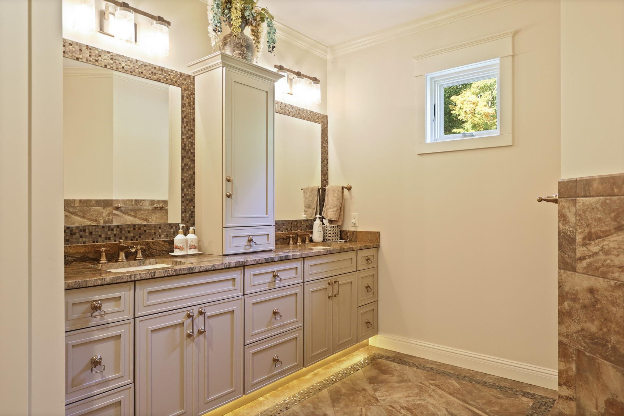 12401 Canada Road, Birch Run, MI 48415 — Photo 34