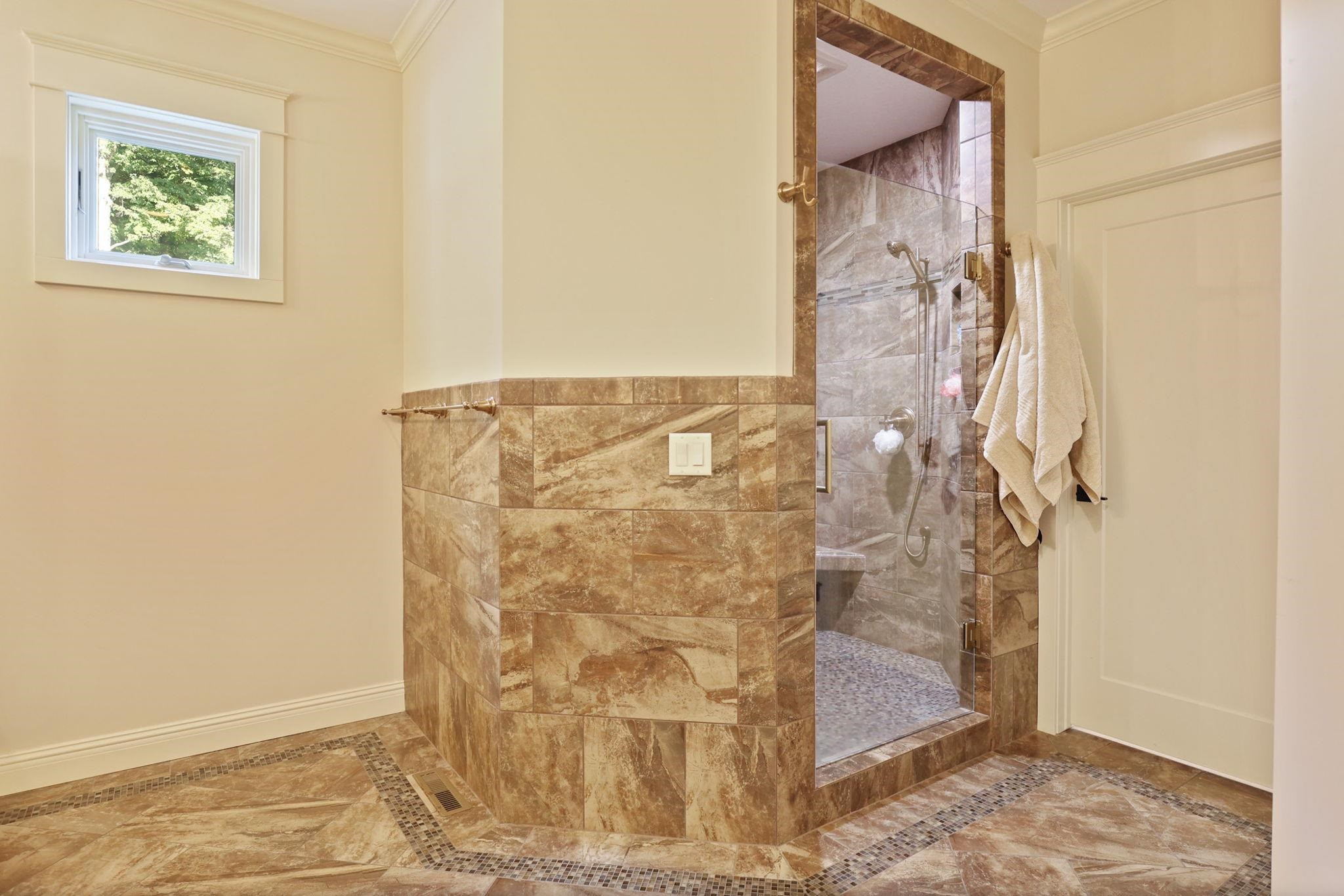 12401 Canada Road, Birch Run, MI 48415 — Photo 35