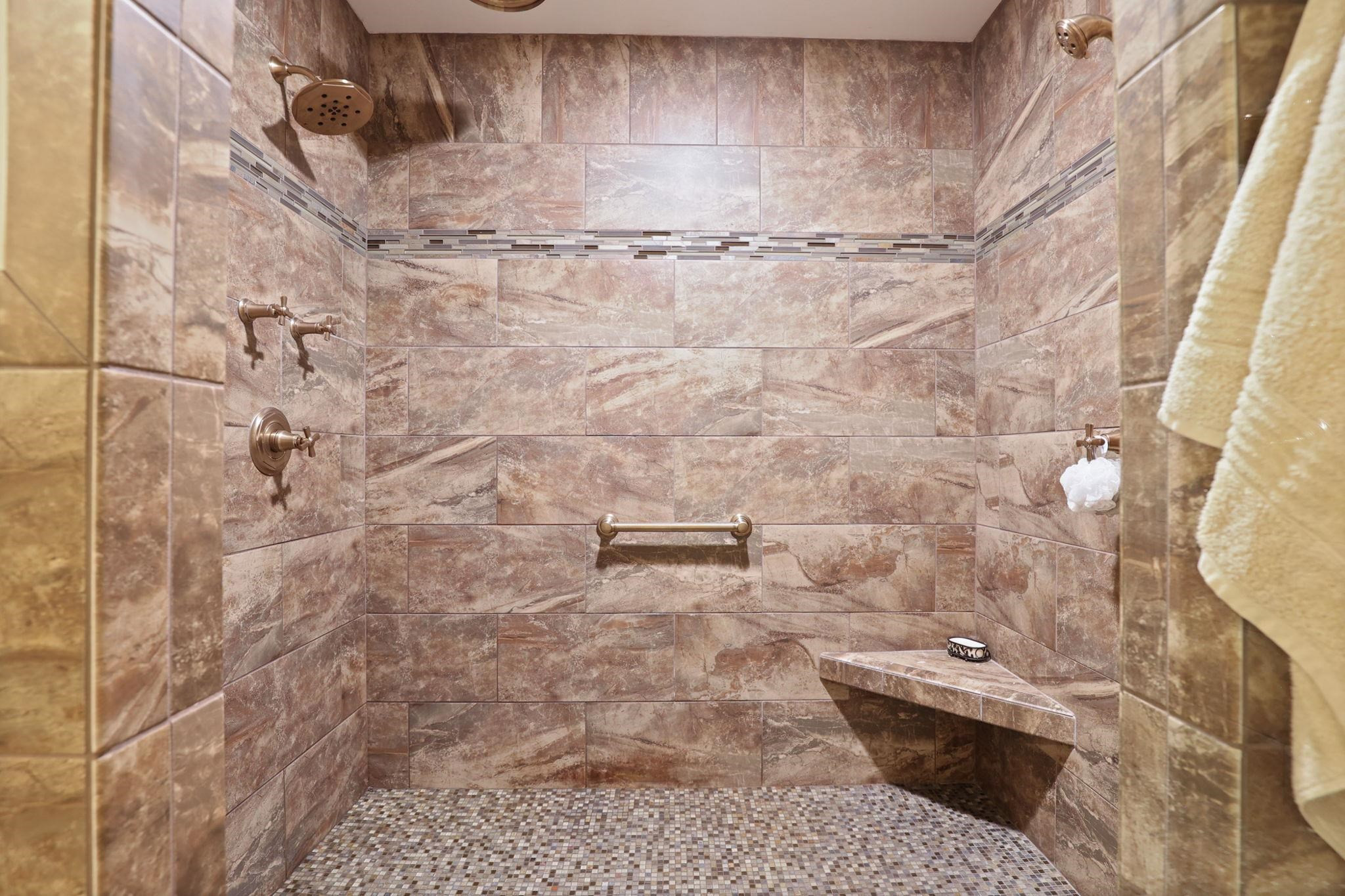 12401 Canada Road, Birch Run, MI 48415 — Photo 36