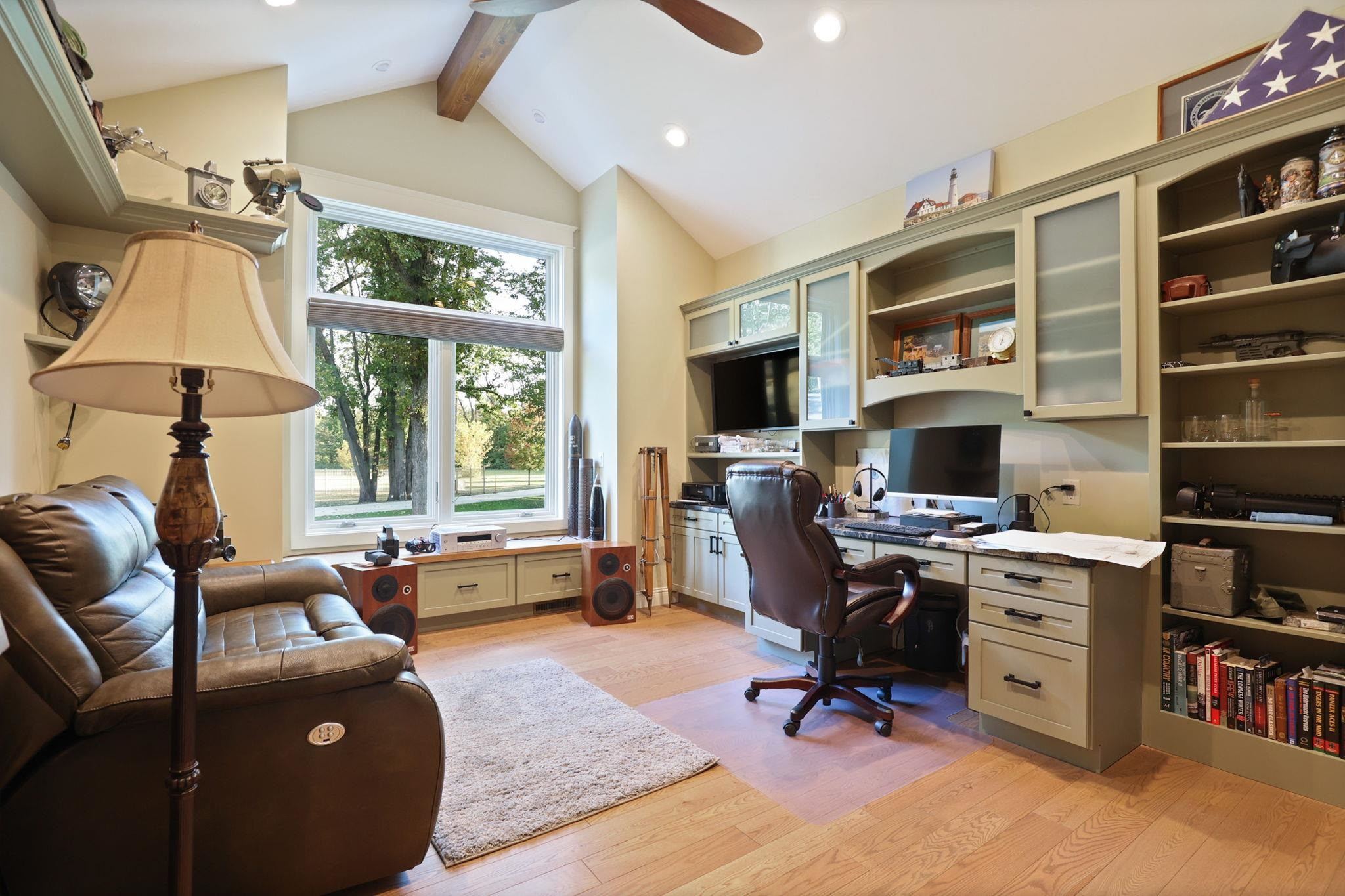 12401 Canada Road, Birch Run, MI 48415 — Photo 42