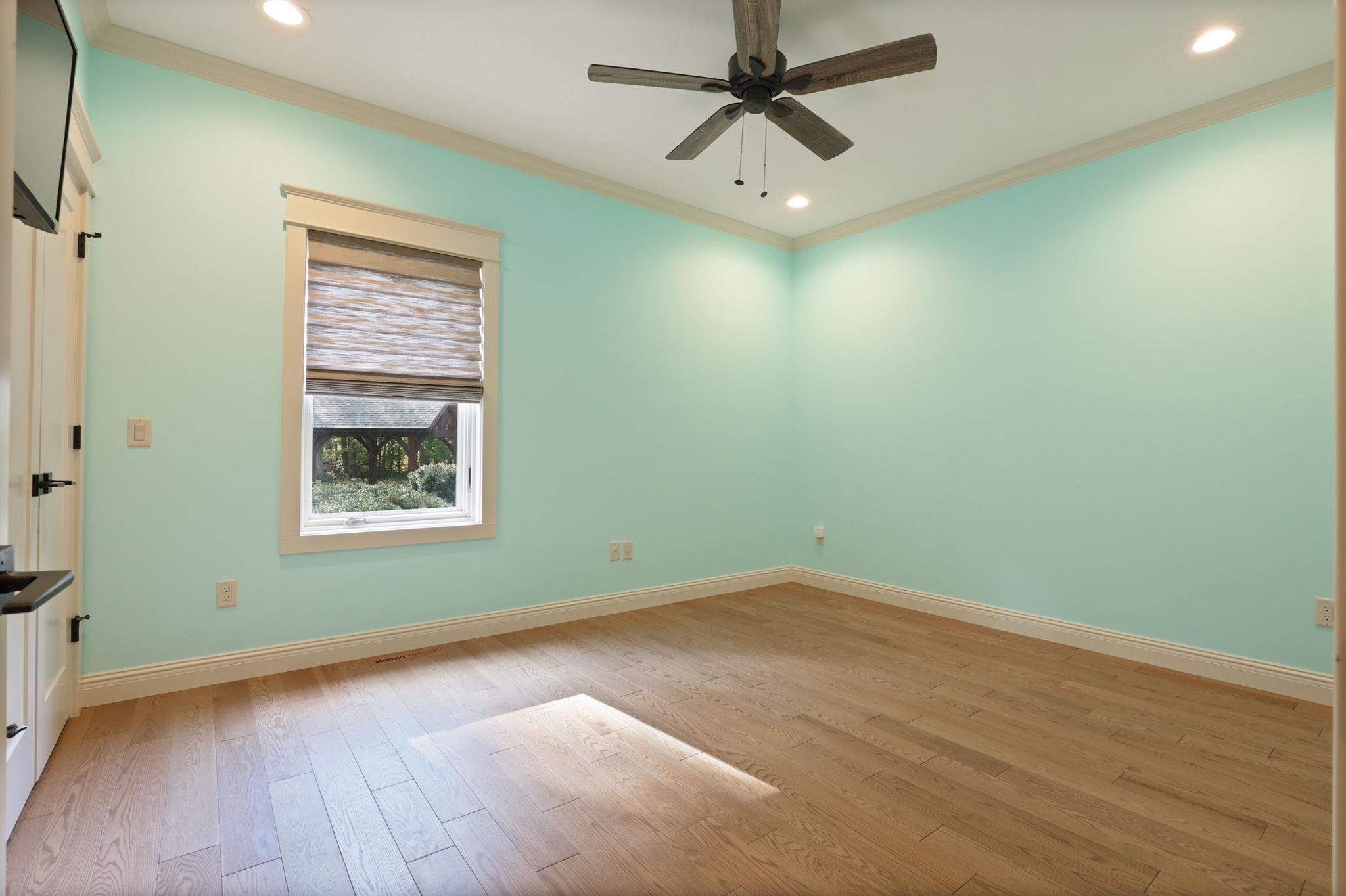 12401 Canada Road, Birch Run, MI 48415 — Photo 44
