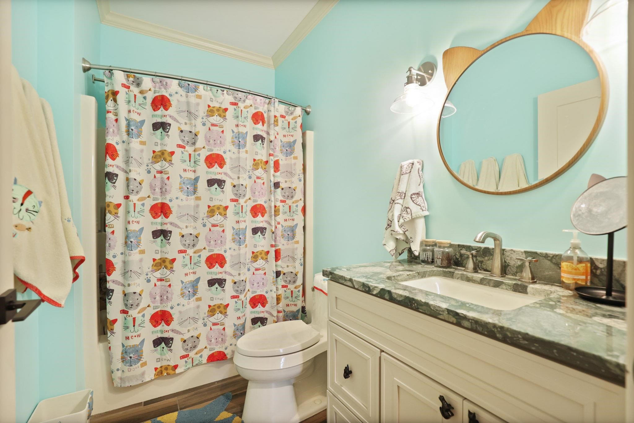 12401 Canada Road, Birch Run, MI 48415 — Photo 45