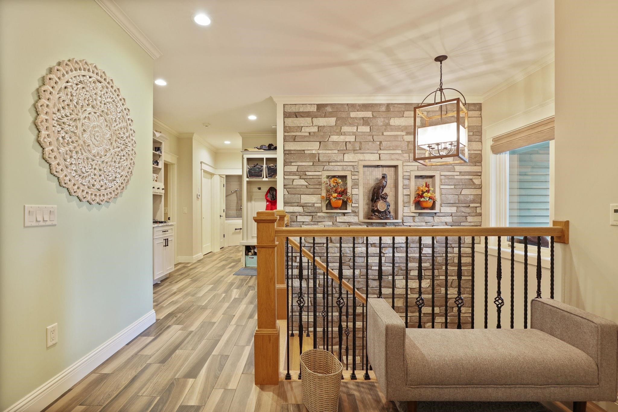 12401 Canada Road, Birch Run, MI 48415 — Photo 46