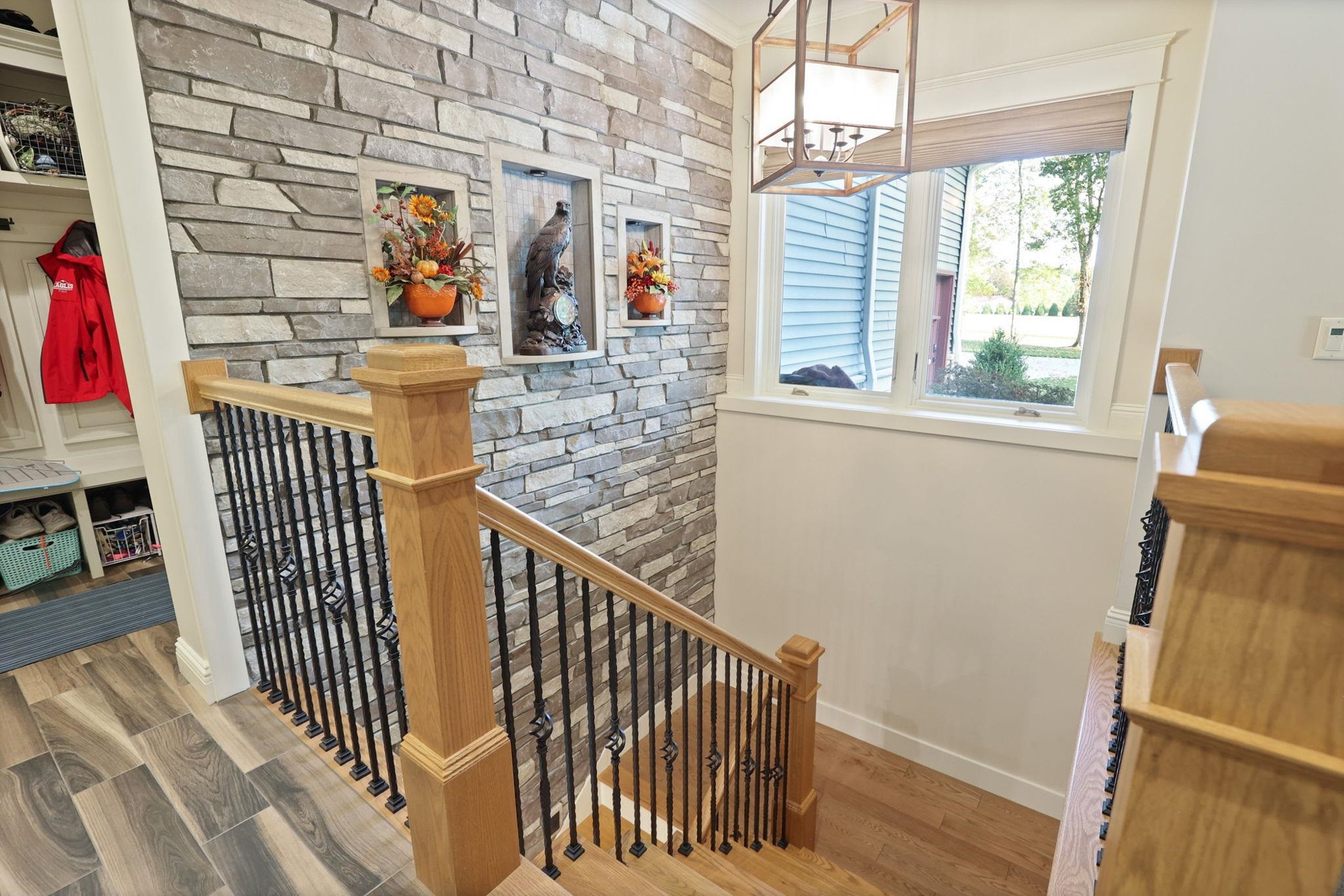 12401 Canada Road, Birch Run, MI 48415 — Photo 47