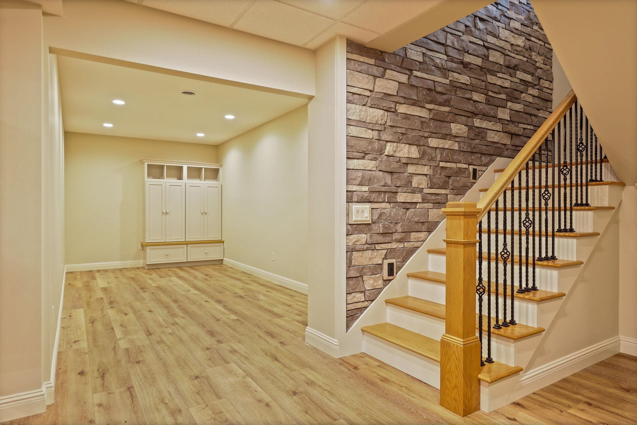 12401 Canada Road, Birch Run, MI 48415 — Photo 48