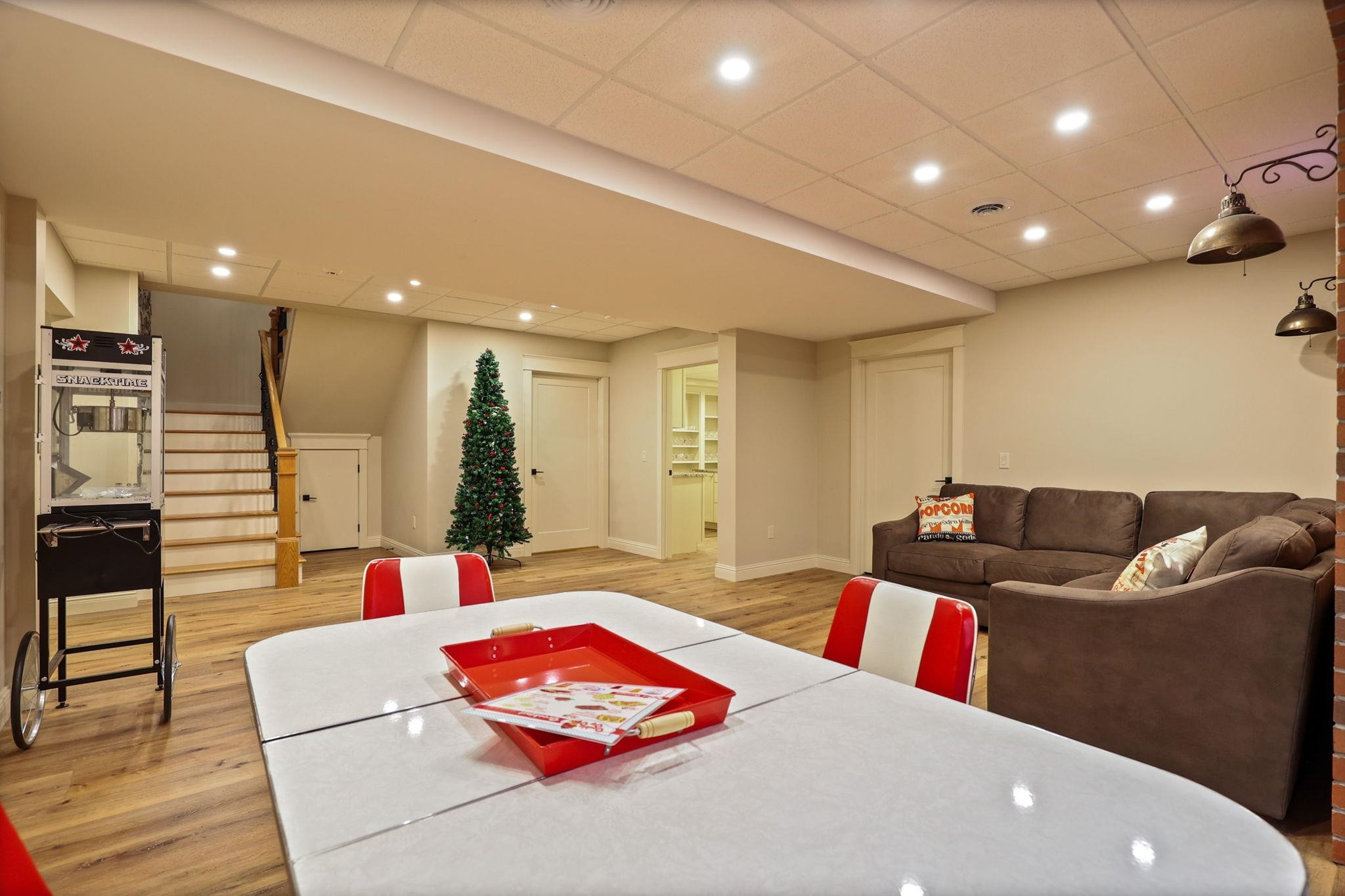 12401 Canada Road, Birch Run, MI 48415 — Photo 54