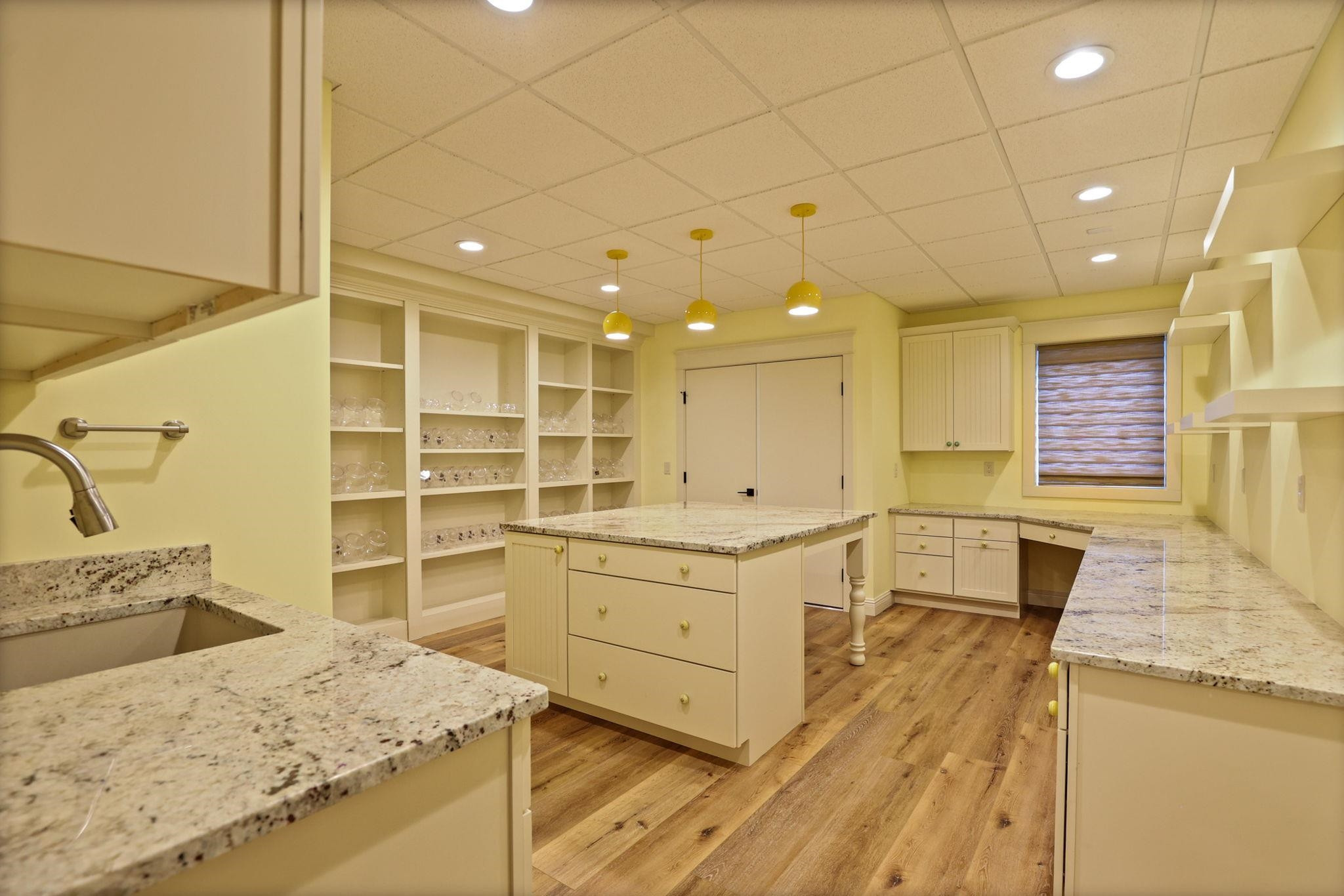 12401 Canada Road, Birch Run, MI 48415 — Photo 55