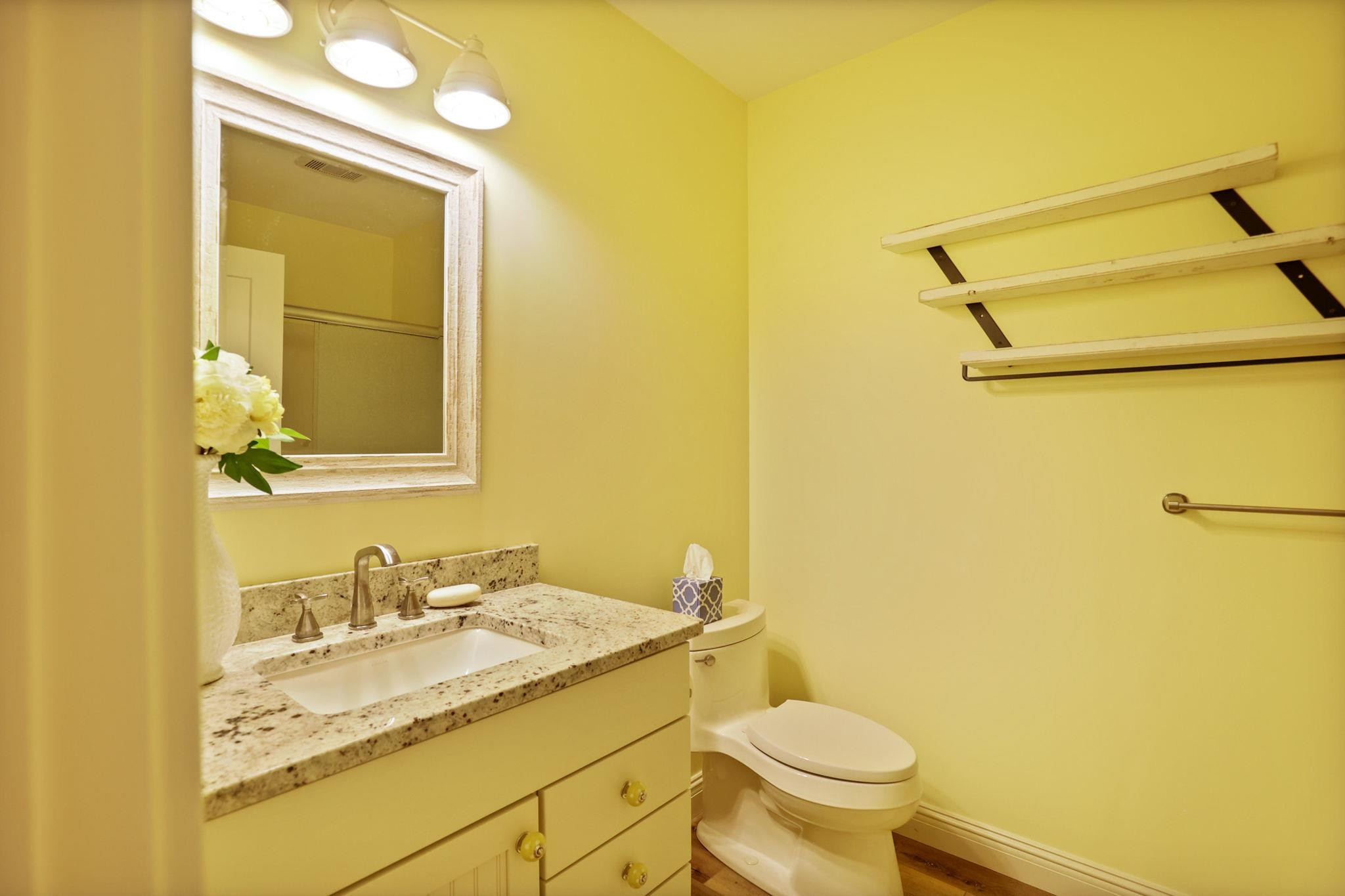 12401 Canada Road, Birch Run, MI 48415 — Photo 56