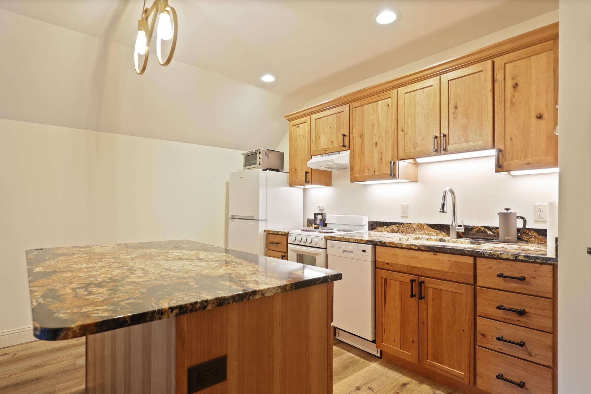 12401 Canada Road, Birch Run, MI 48415 — Photo 62