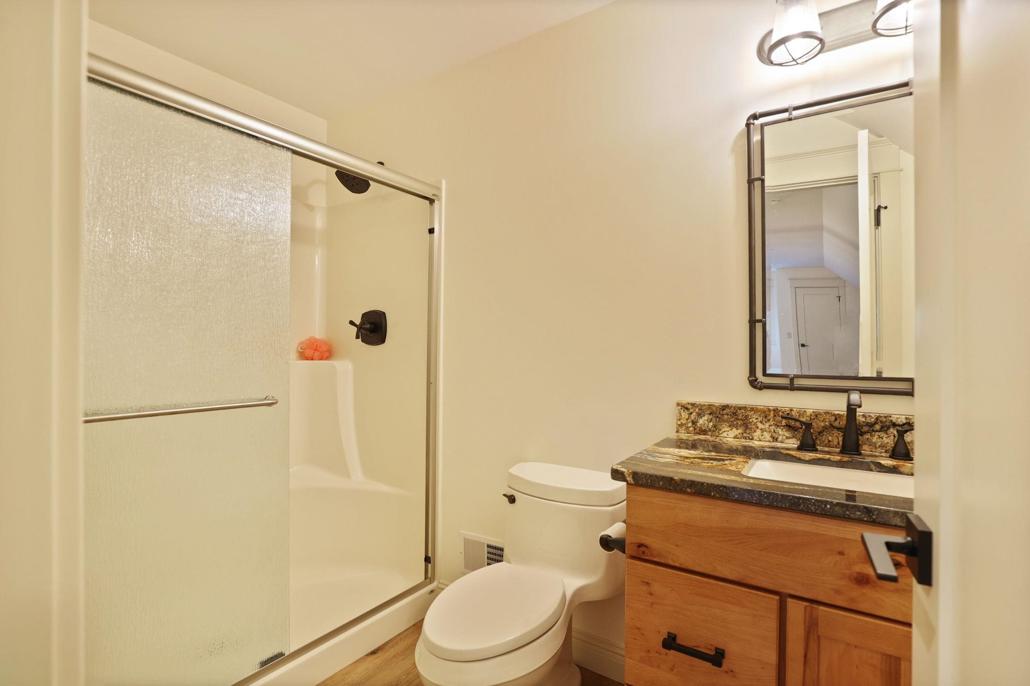12401 Canada Road, Birch Run, MI 48415 — Photo 63
