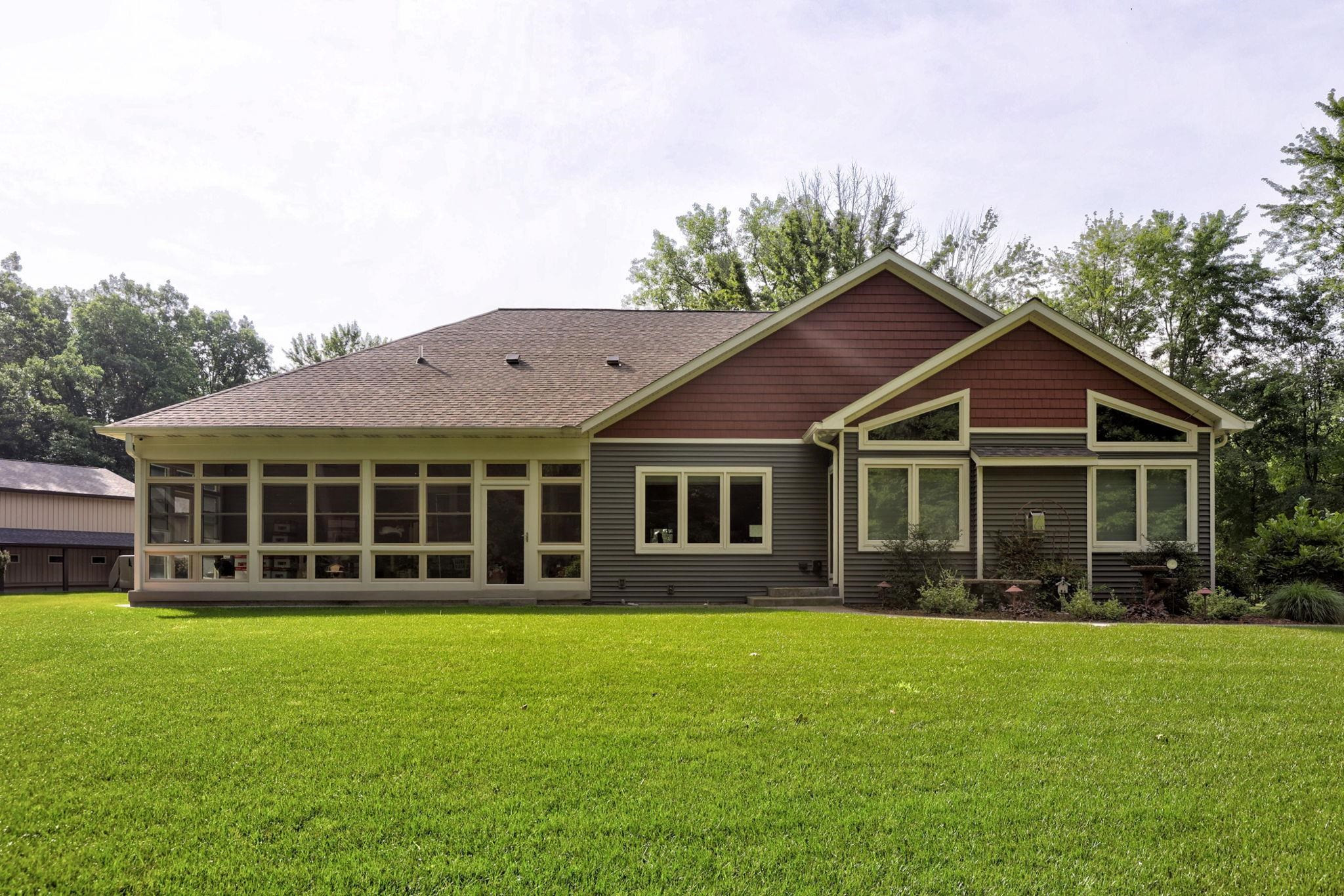 12401 Canada Road, Birch Run, MI 48415 — Photo 66