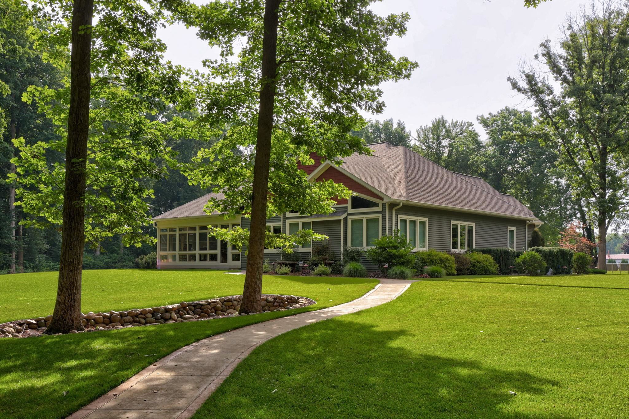 12401 Canada Road, Birch Run, MI 48415 — Photo 75