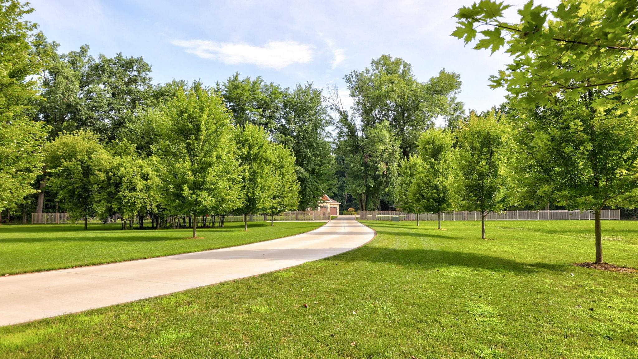 12401 Canada Road, Birch Run, MI 48415 — Photo 88
