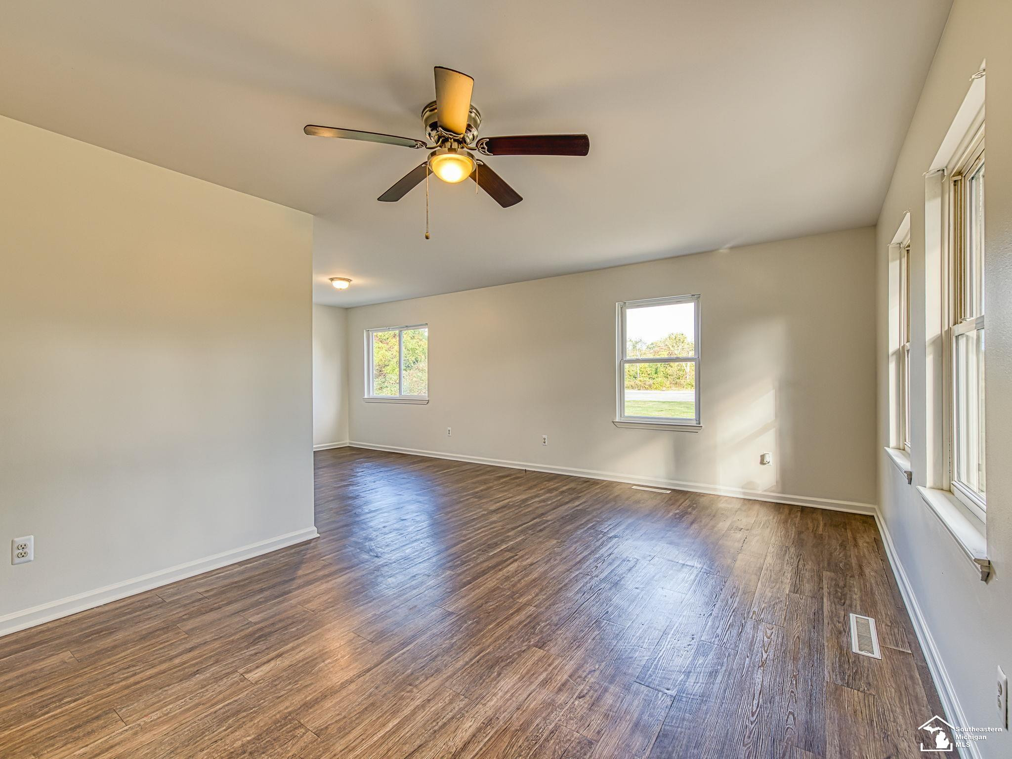 3818 1st Street, La Salle, MI — Photo 3
