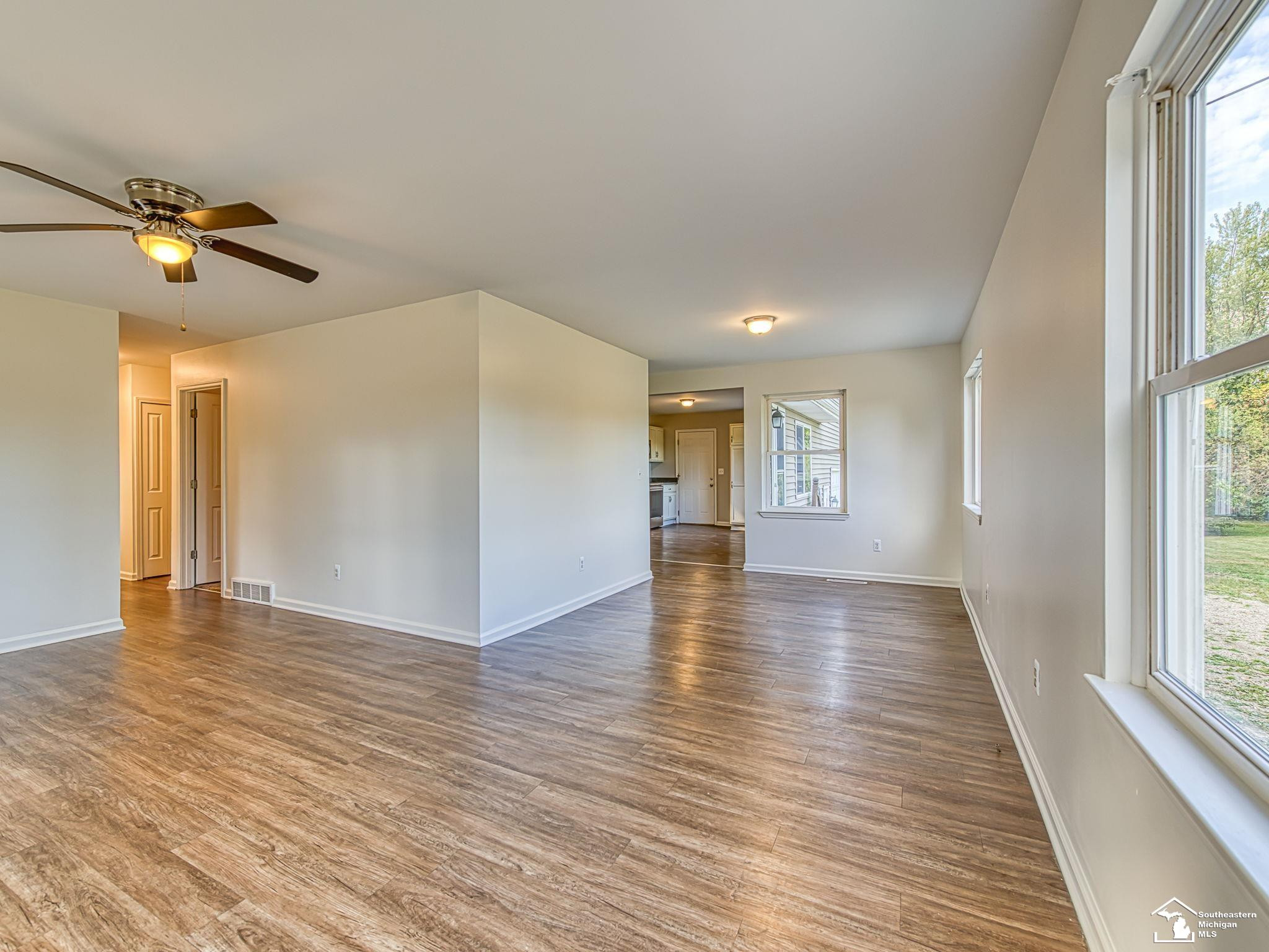 3818 1st Street, La Salle, MI — Photo 4