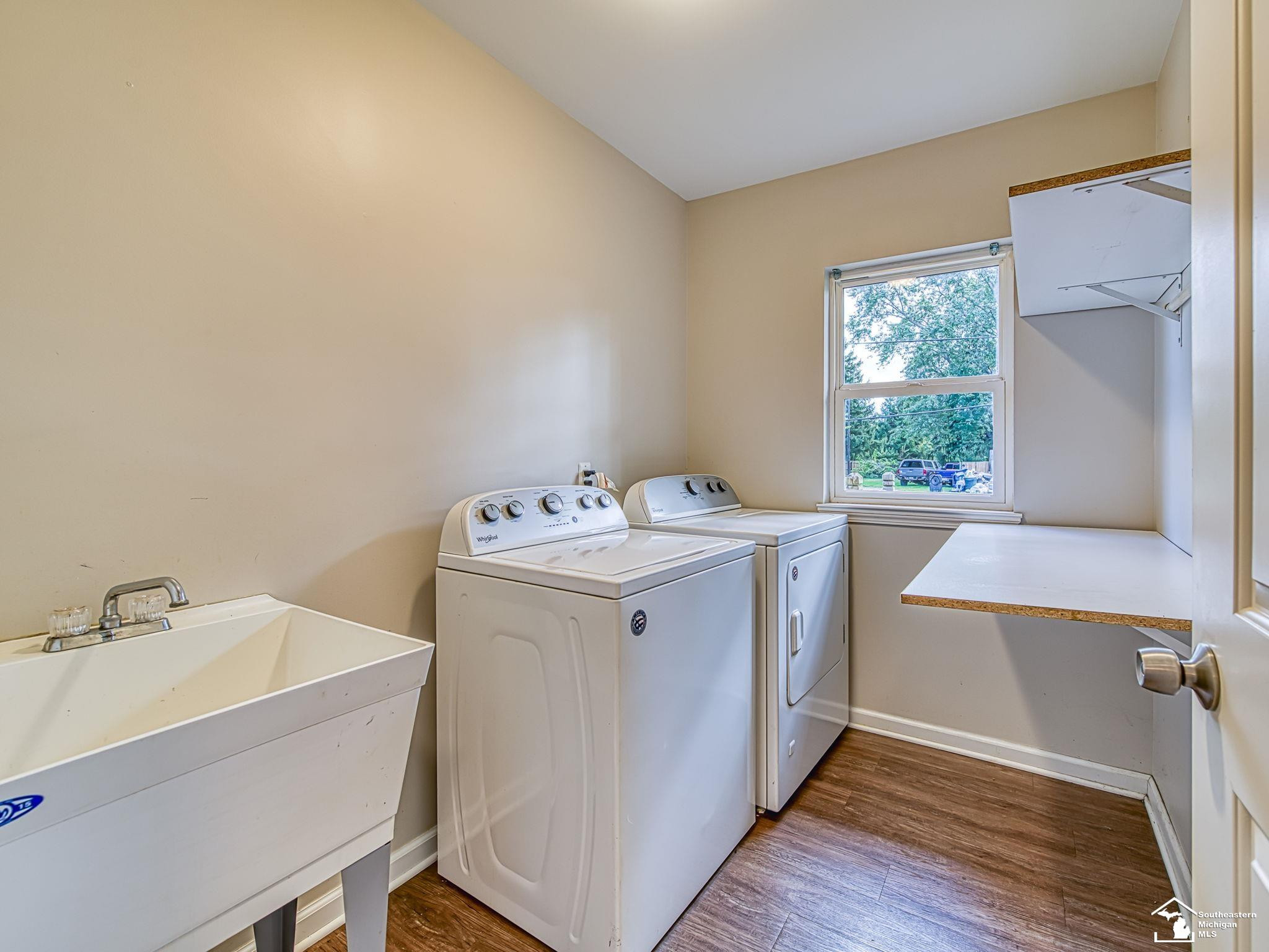 3818 1st Street, La Salle, MI — Photo 11