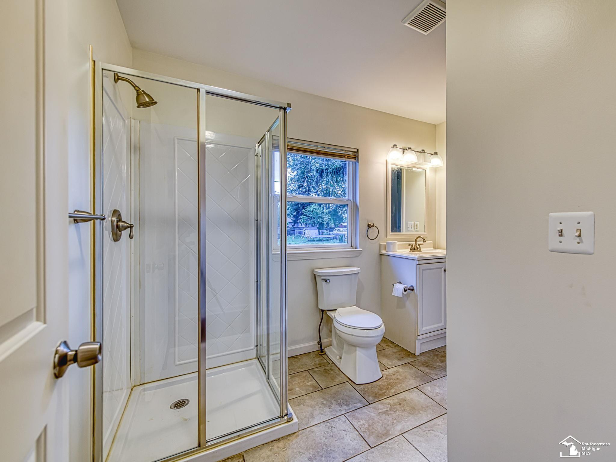 3818 1st Street, La Salle, MI — Photo 12
