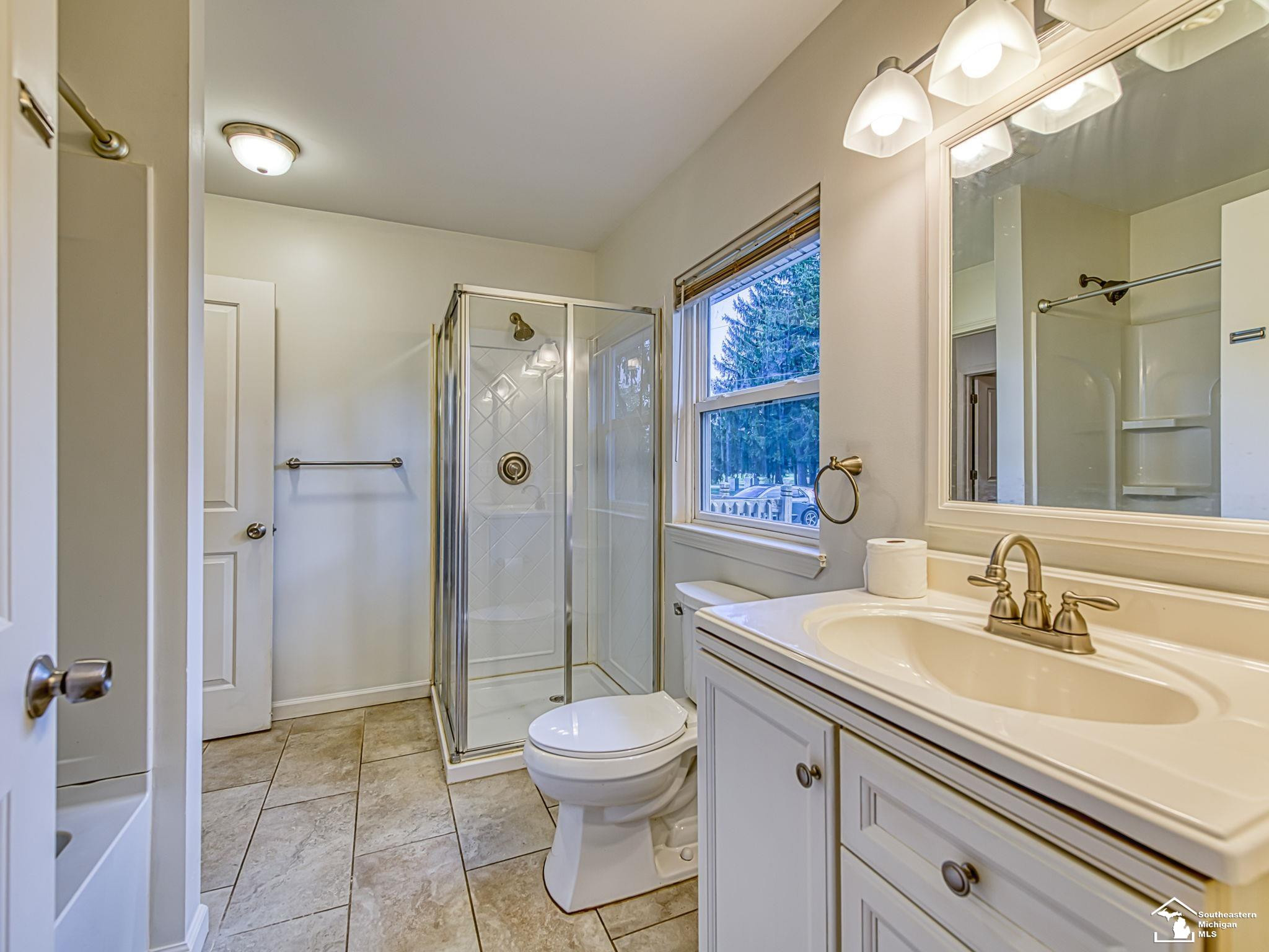 3818 1st Street, La Salle, MI — Photo 13