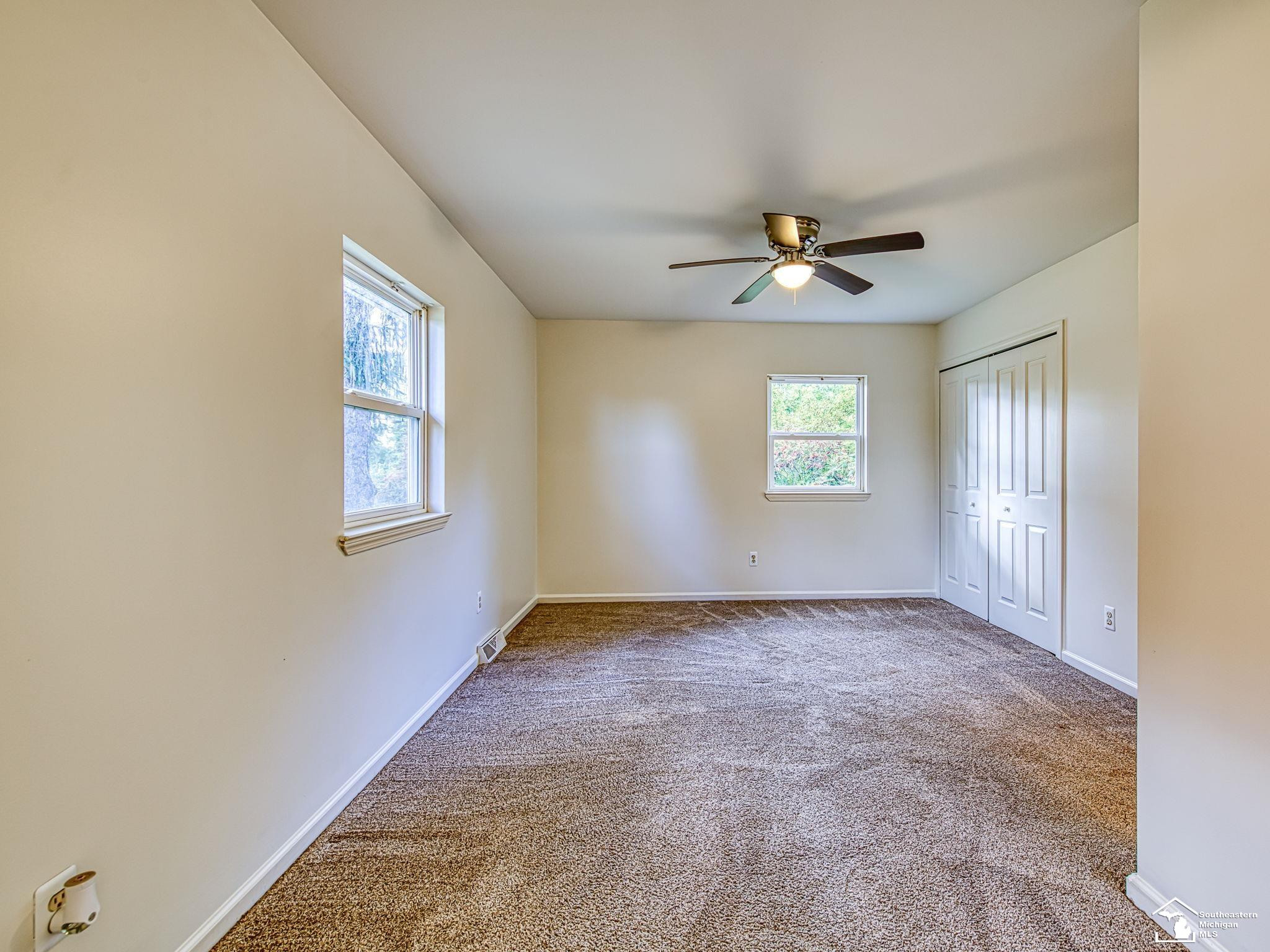 3818 1st Street, La Salle, MI — Photo 14