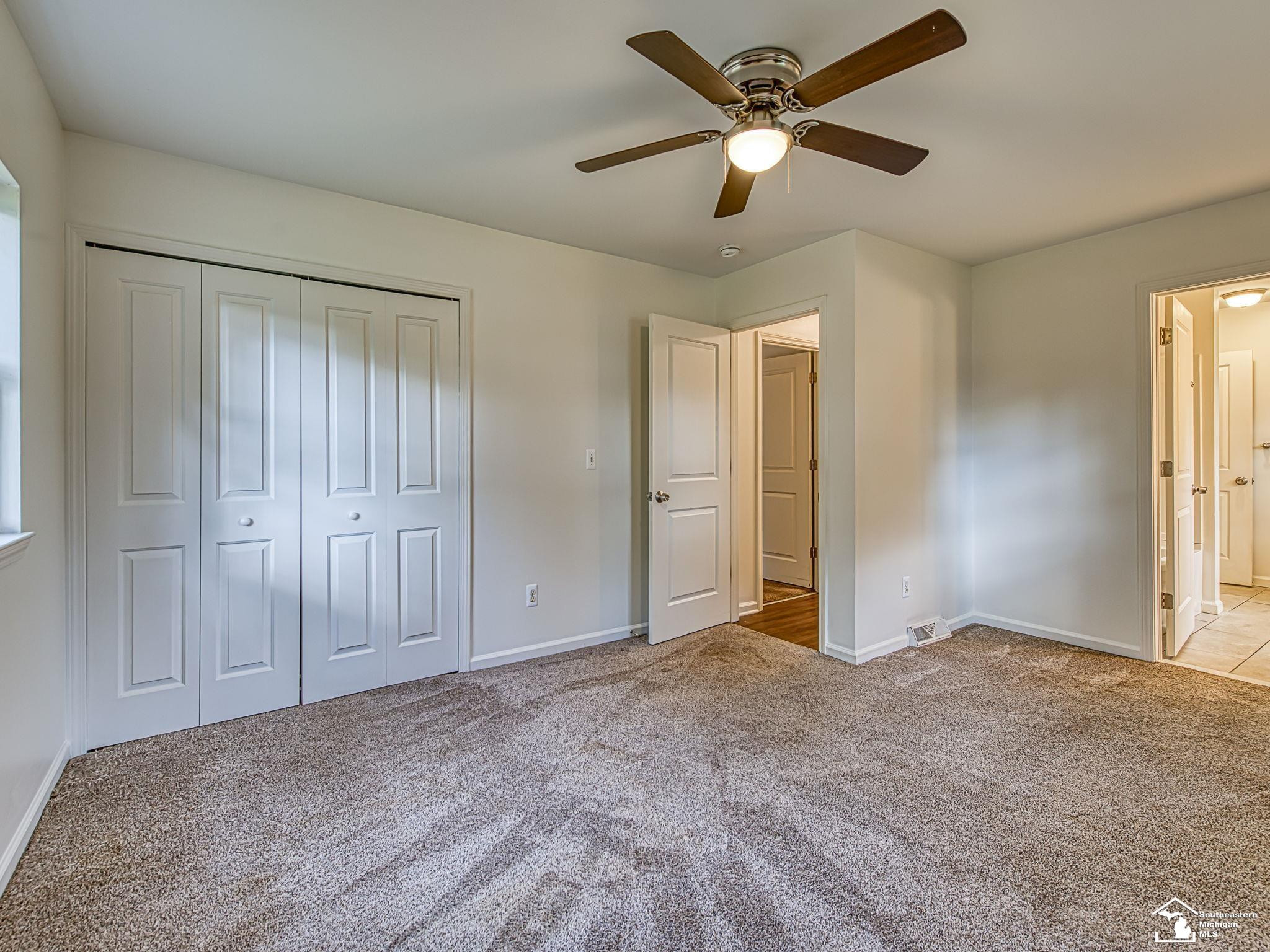 3818 1st Street, La Salle, MI — Photo 15