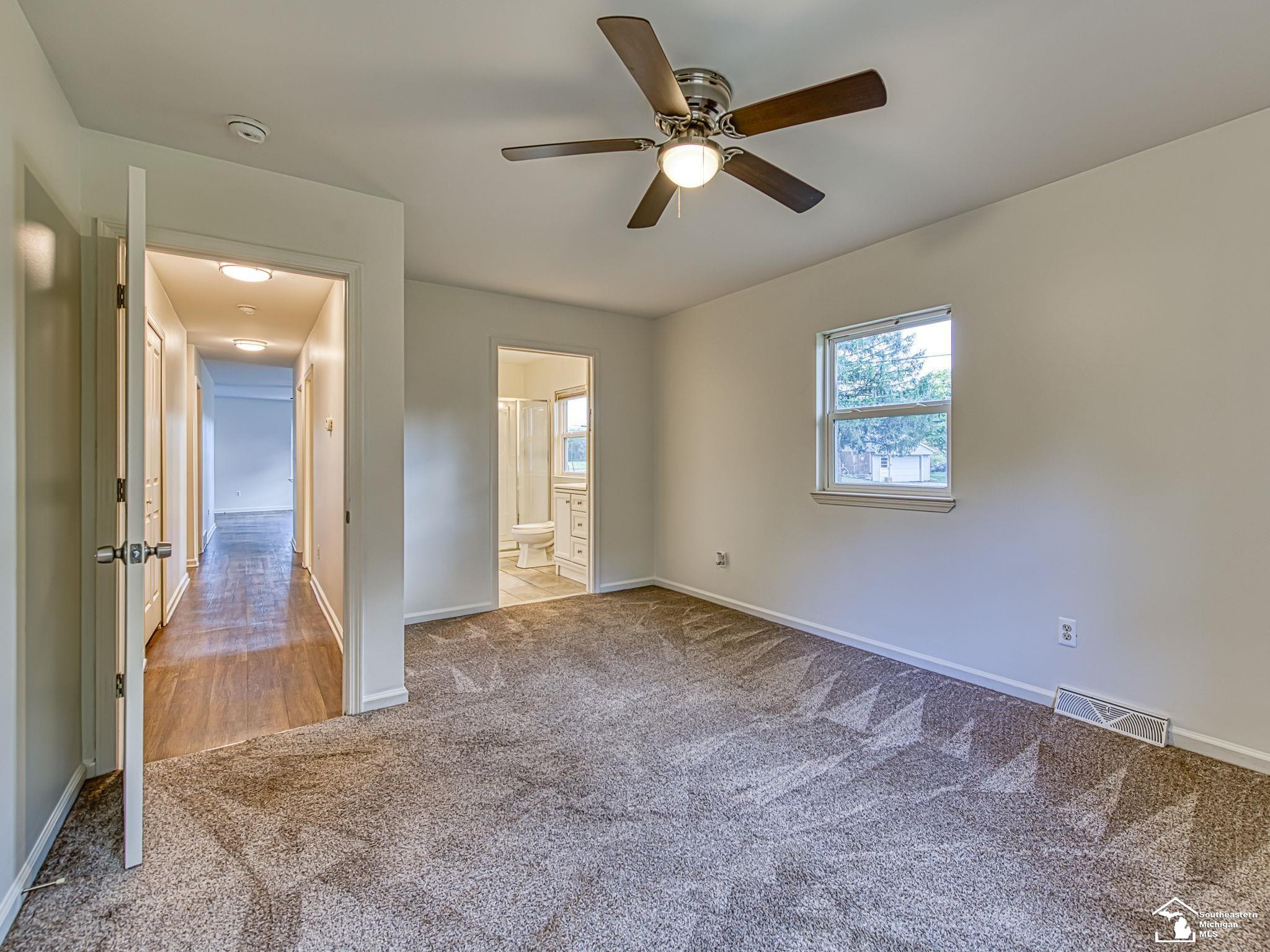 3818 1st Street, La Salle, MI — Photo 16