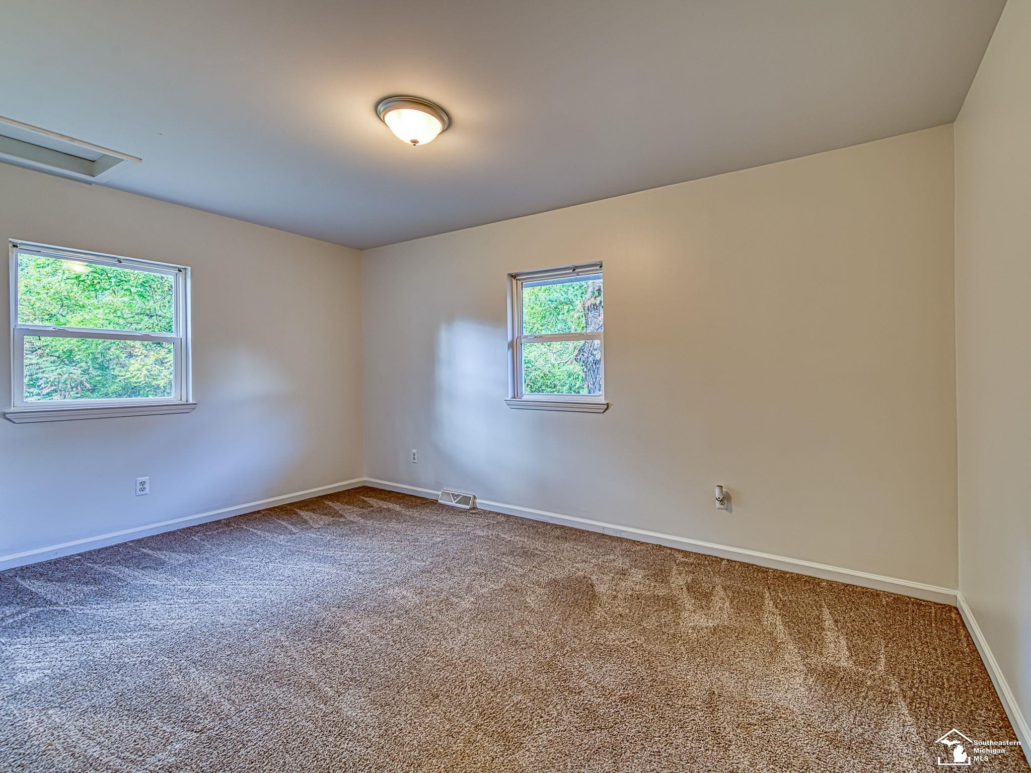 3818 1st Street, La Salle, MI — Photo 17