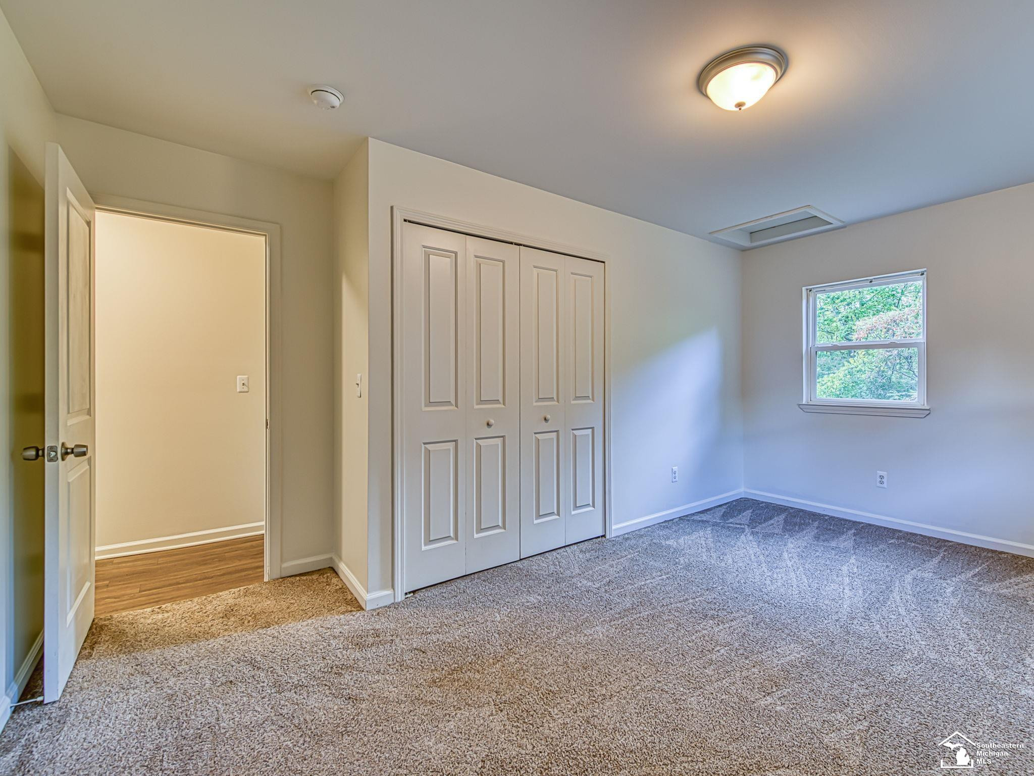 3818 1st Street, La Salle, MI — Photo 18