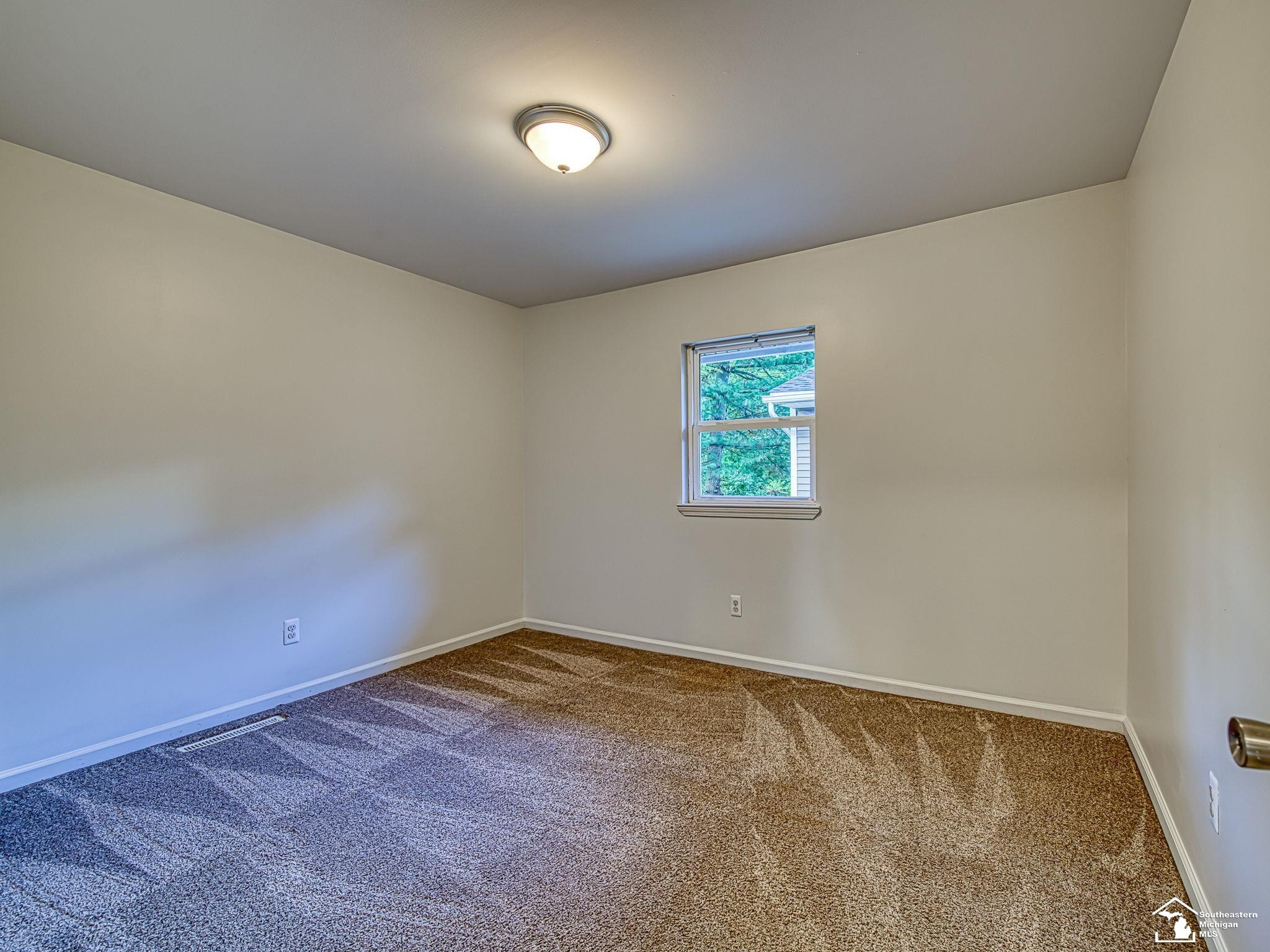 3818 1st Street, La Salle, MI — Photo 19
