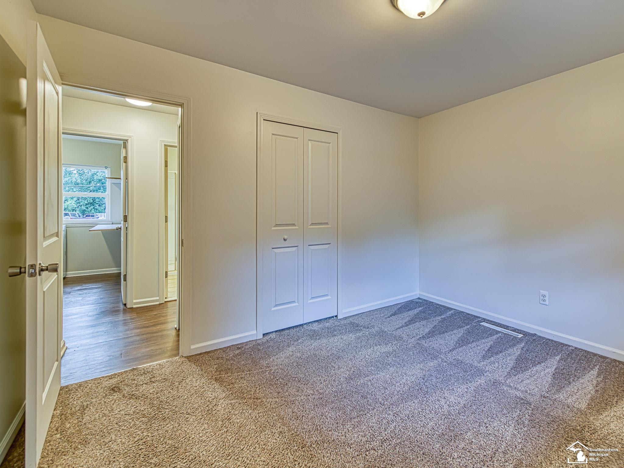 3818 1st Street, La Salle, MI — Photo 20