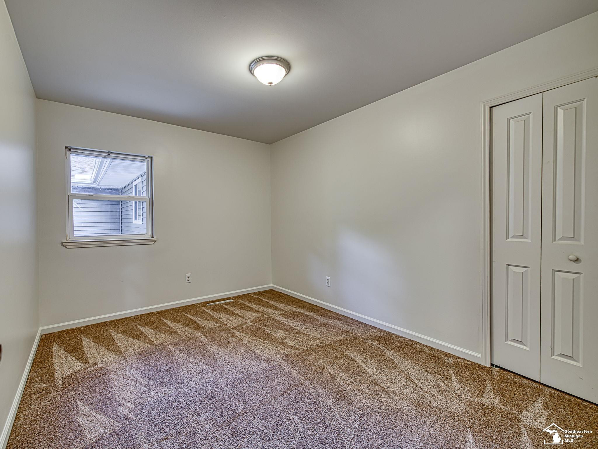 3818 1st Street, La Salle, MI — Photo 21