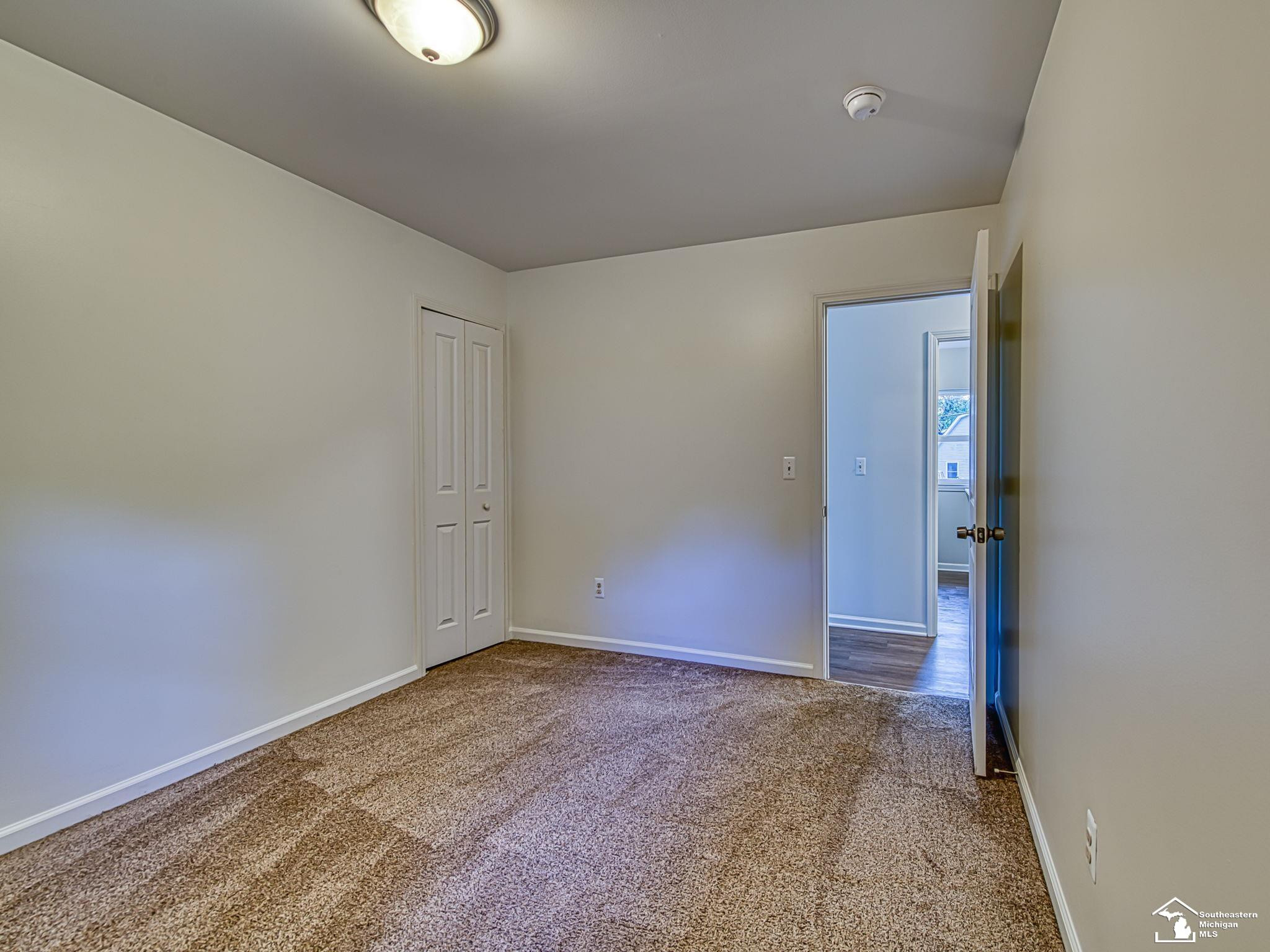 3818 1st Street, La Salle, MI — Photo 22