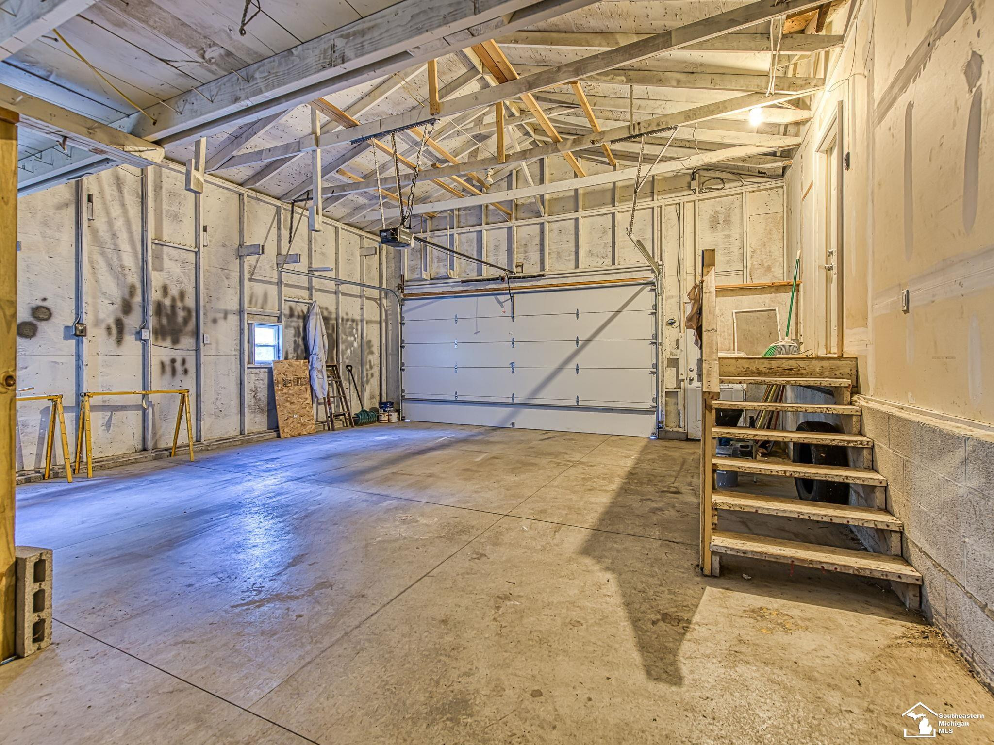 3818 1st Street, La Salle, MI — Photo 23