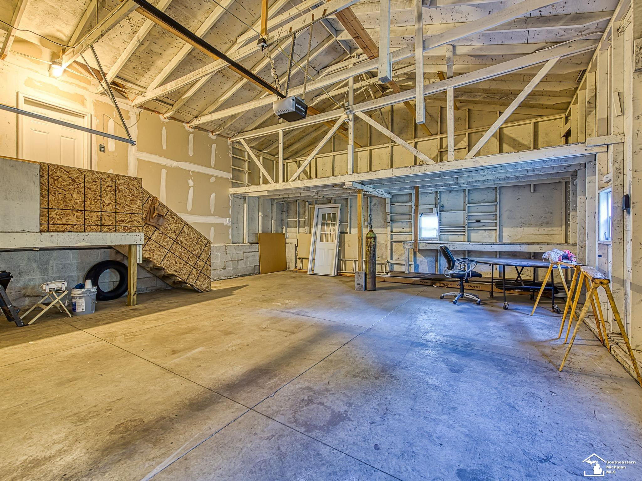 3818 1st Street, La Salle, MI — Photo 24