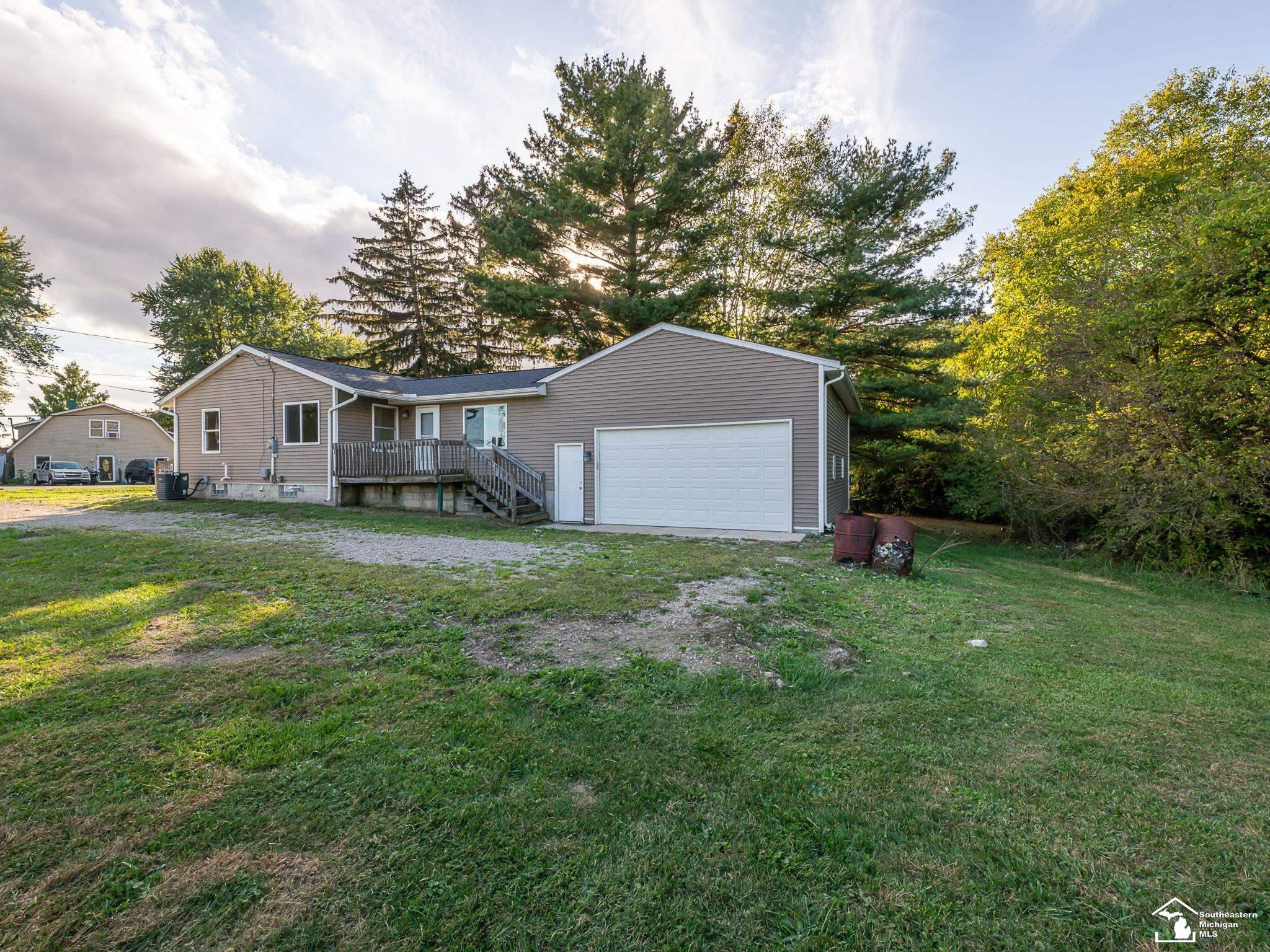 3818 1st Street, La Salle, MI — Photo 25