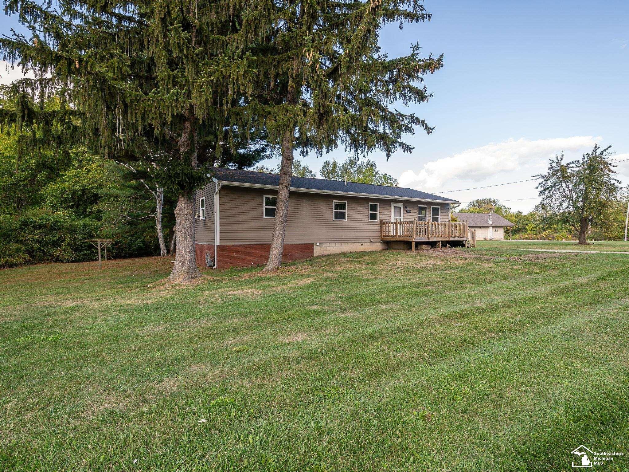 3818 1st Street, La Salle, MI — Photo 27