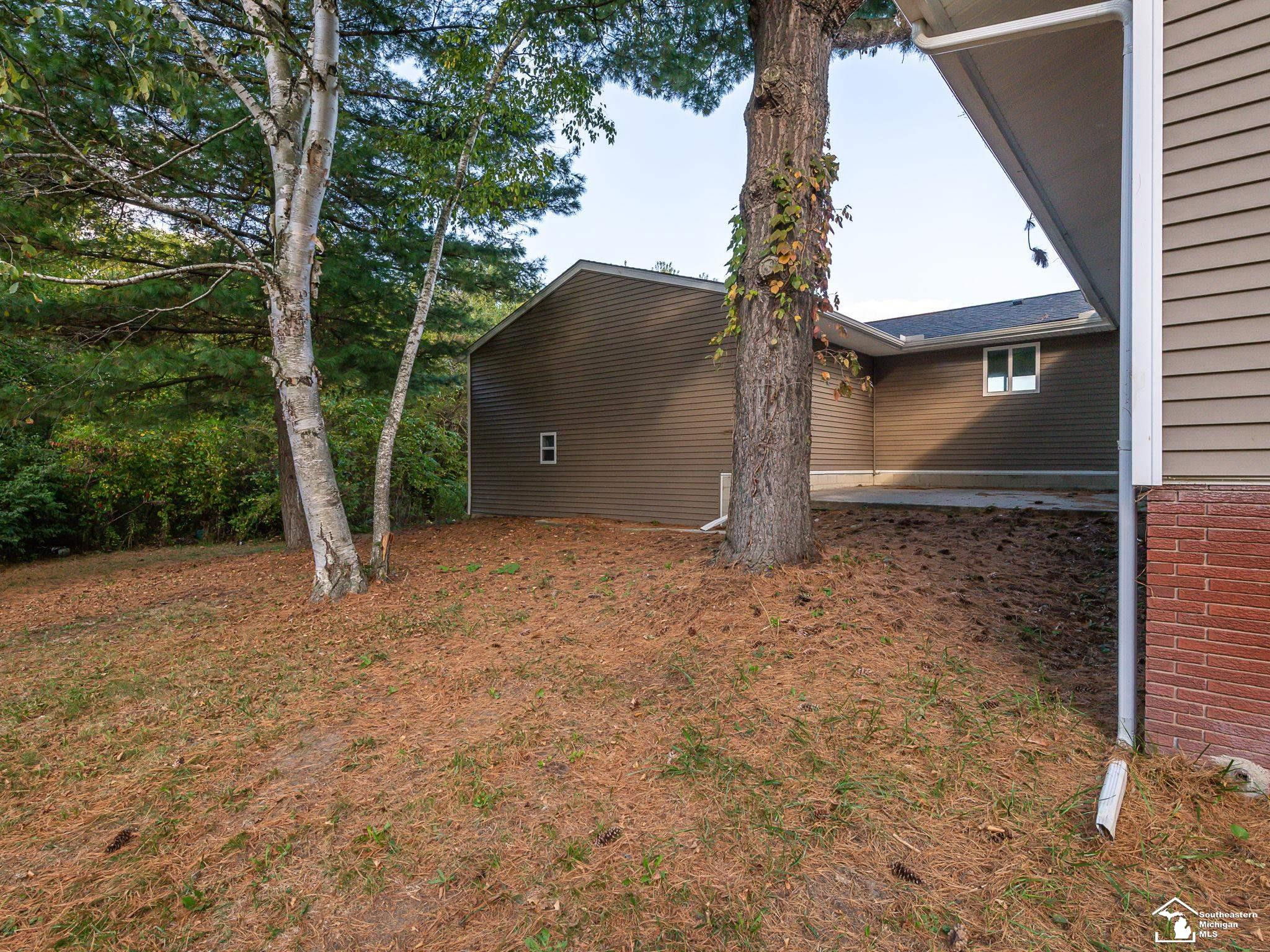 3818 1st Street, La Salle, MI — Photo 28