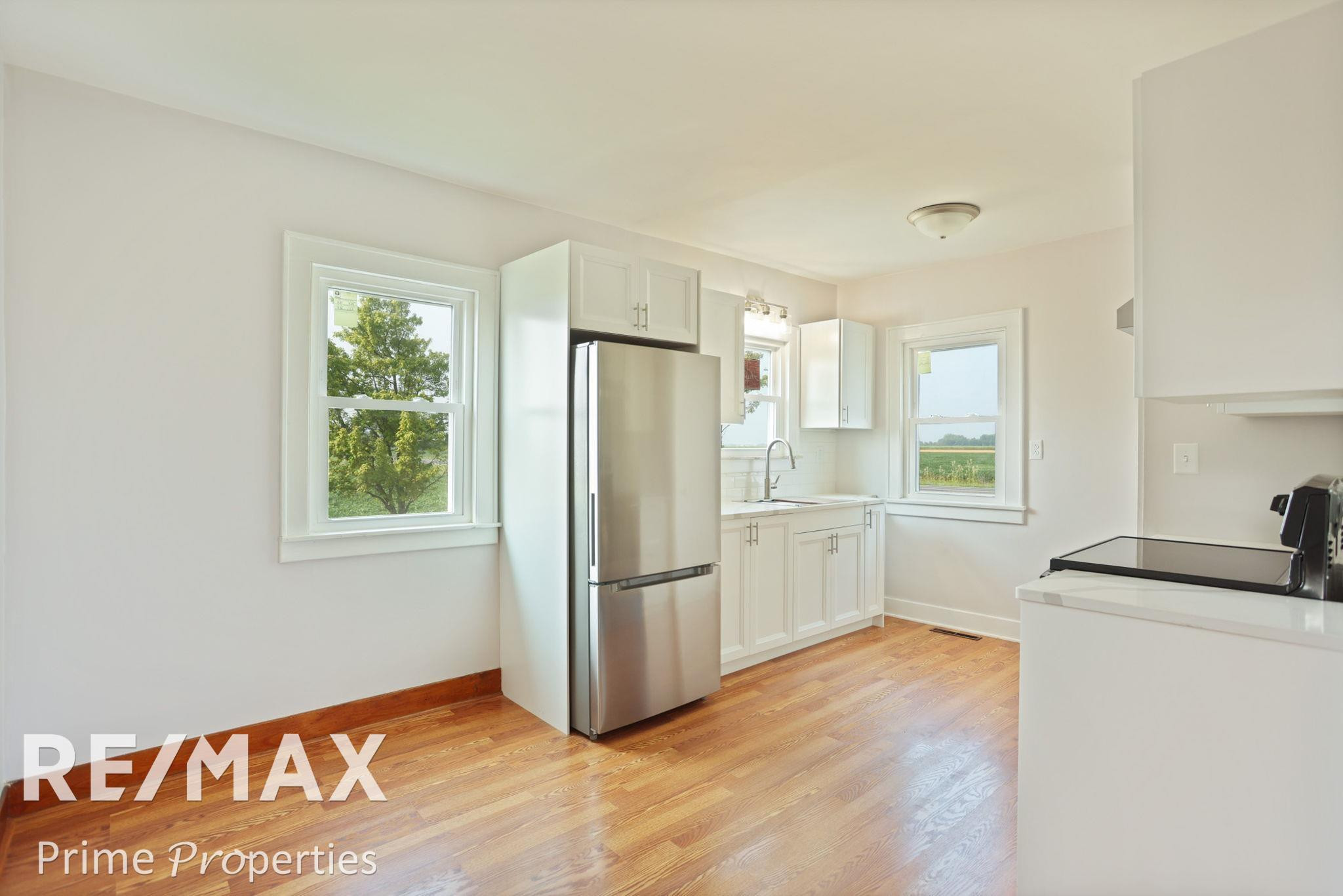 6050 Wadsworth Road, Saginaw, MI 48601 — Photo 16
